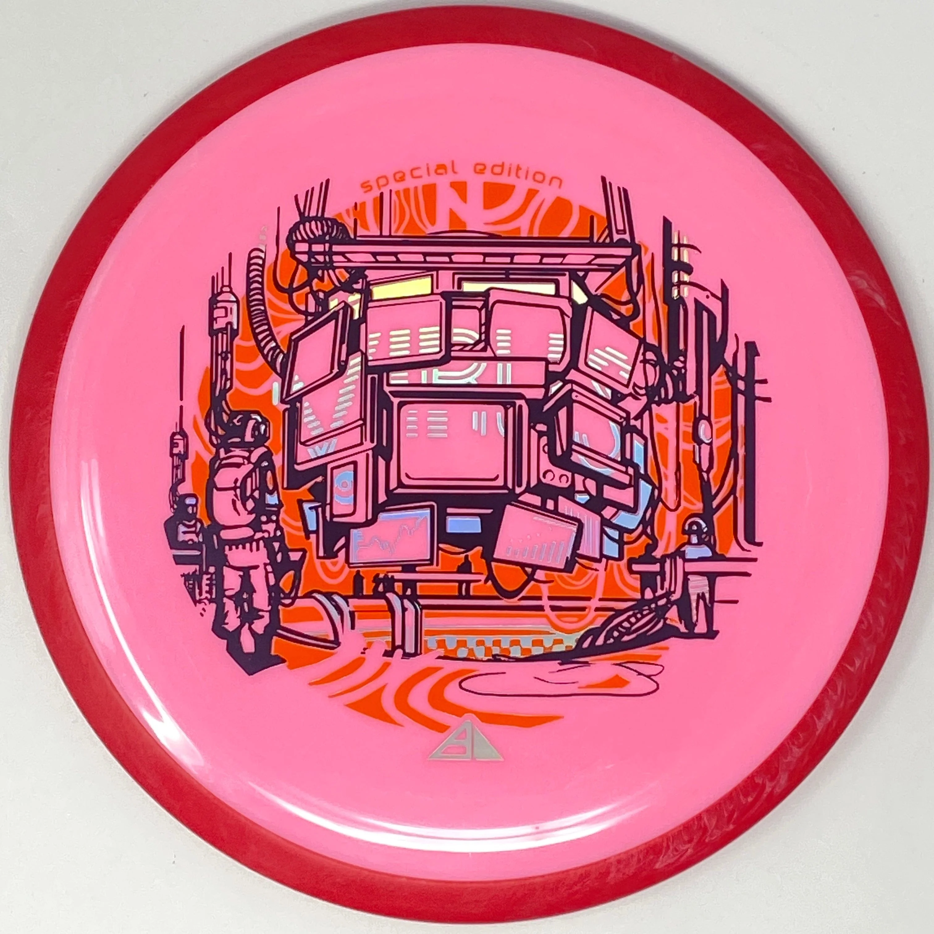 Product image 76