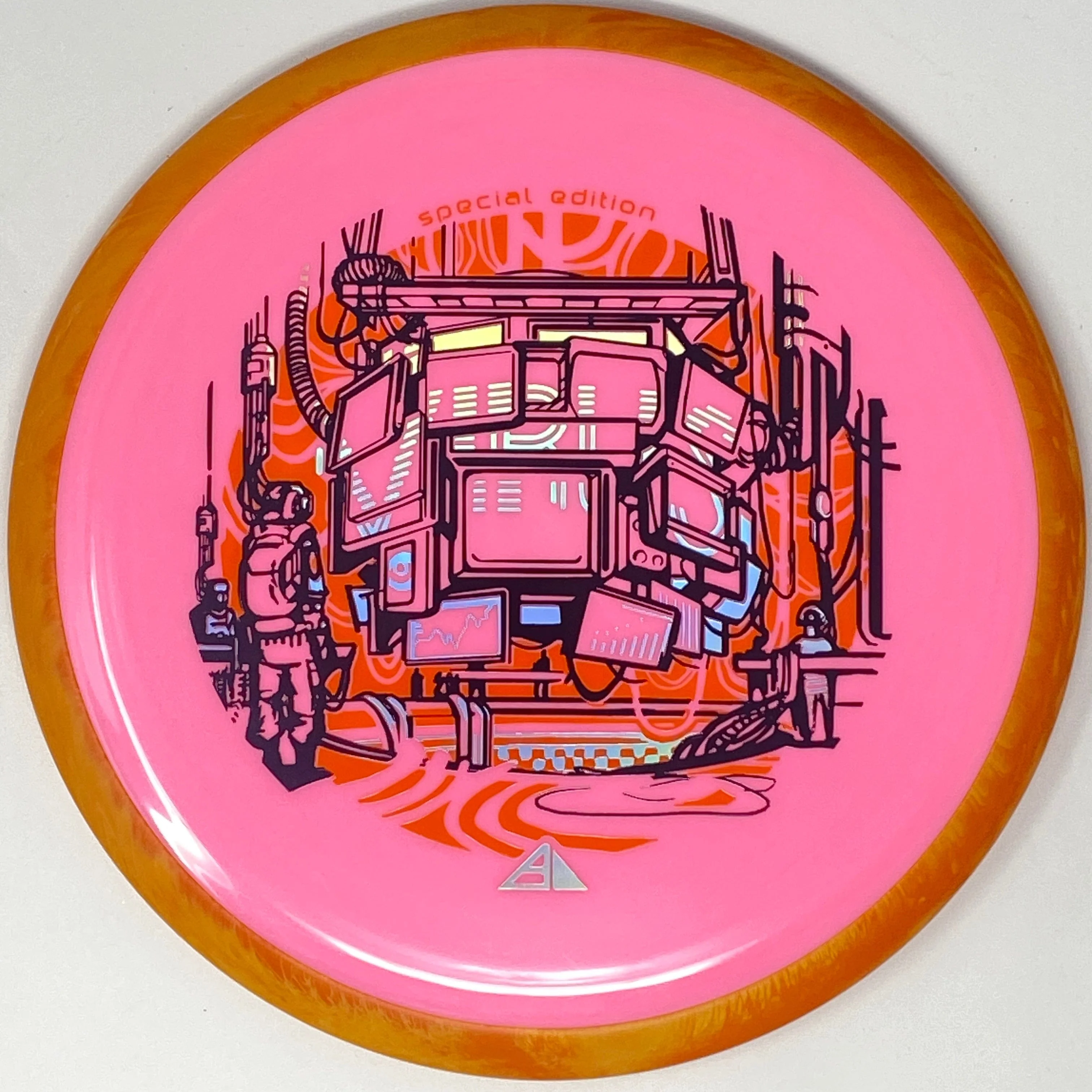 Product image 78