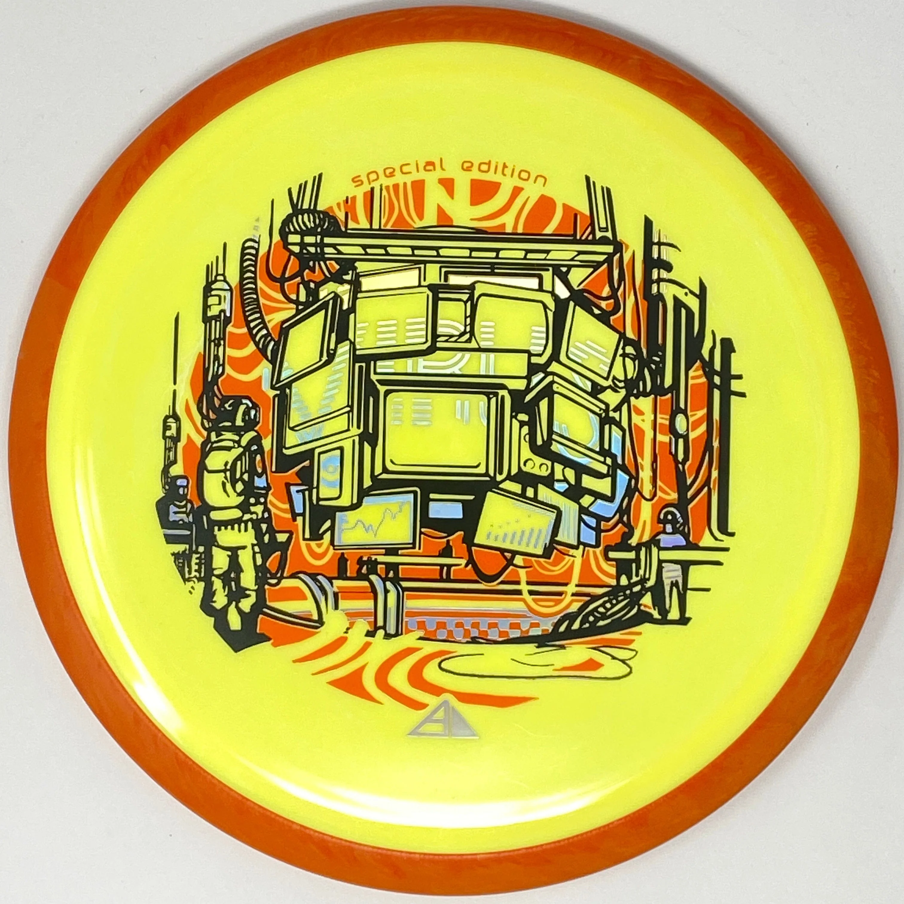 Product image 80