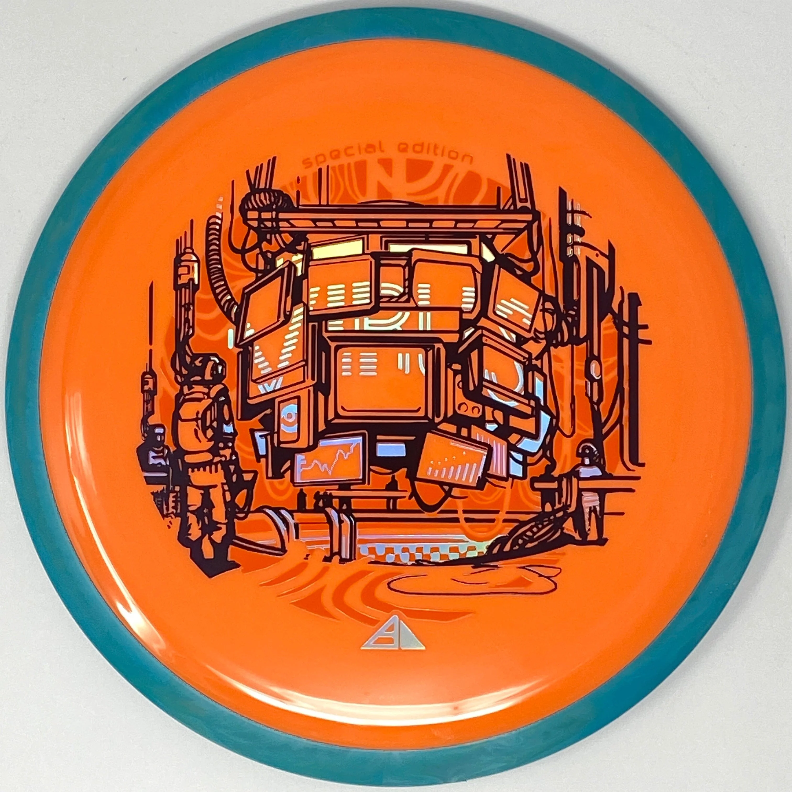 Product image 83
