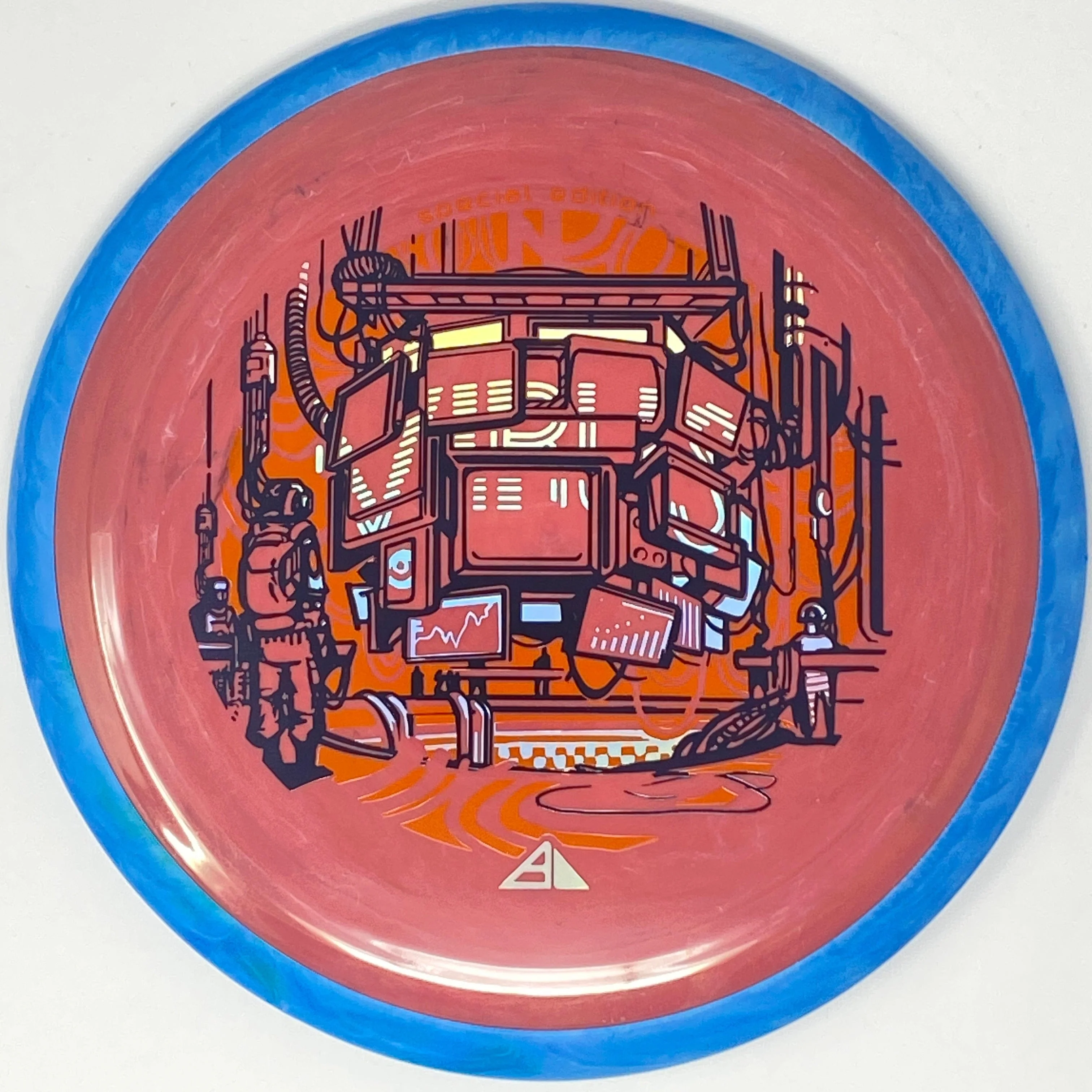Product image 85