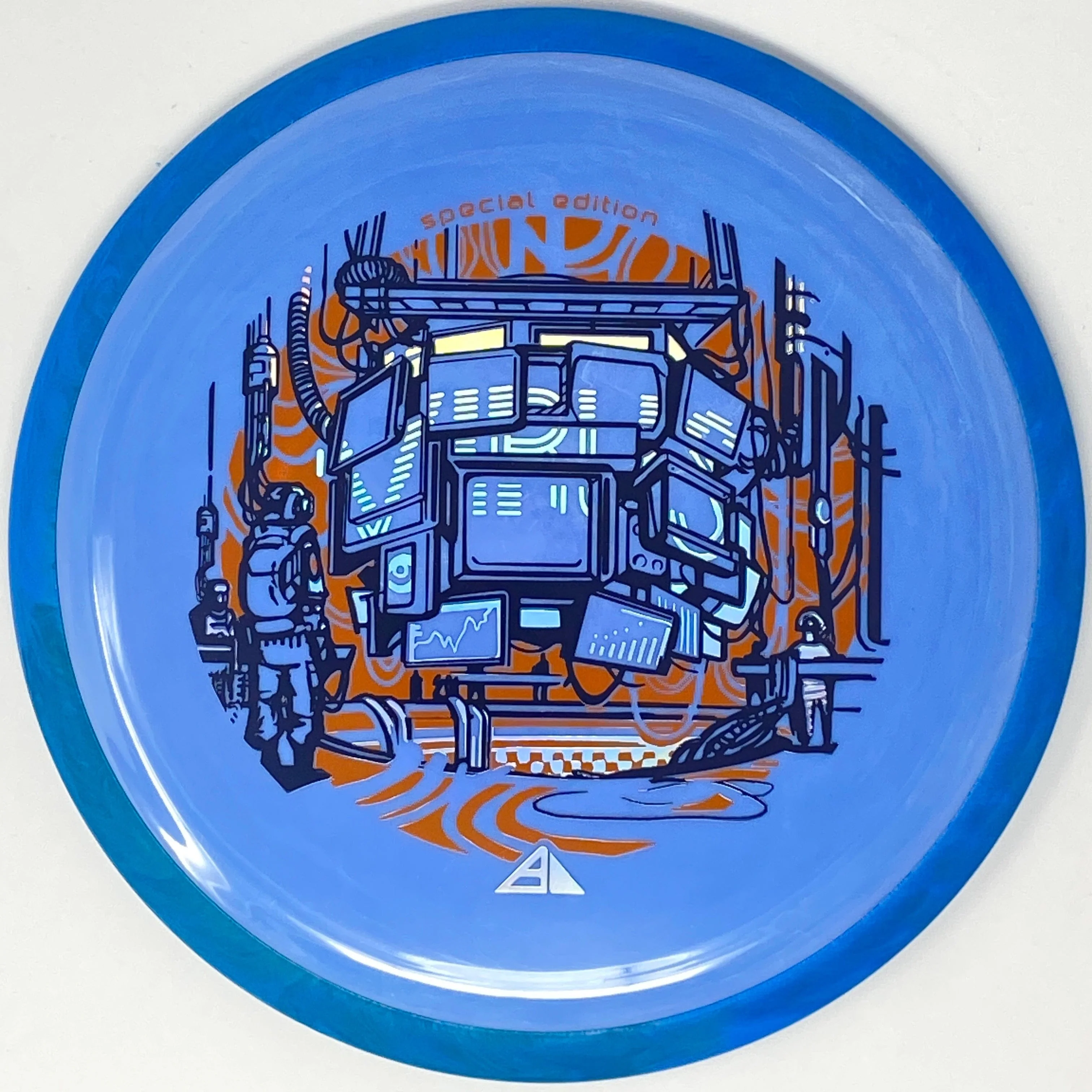 Product image 87