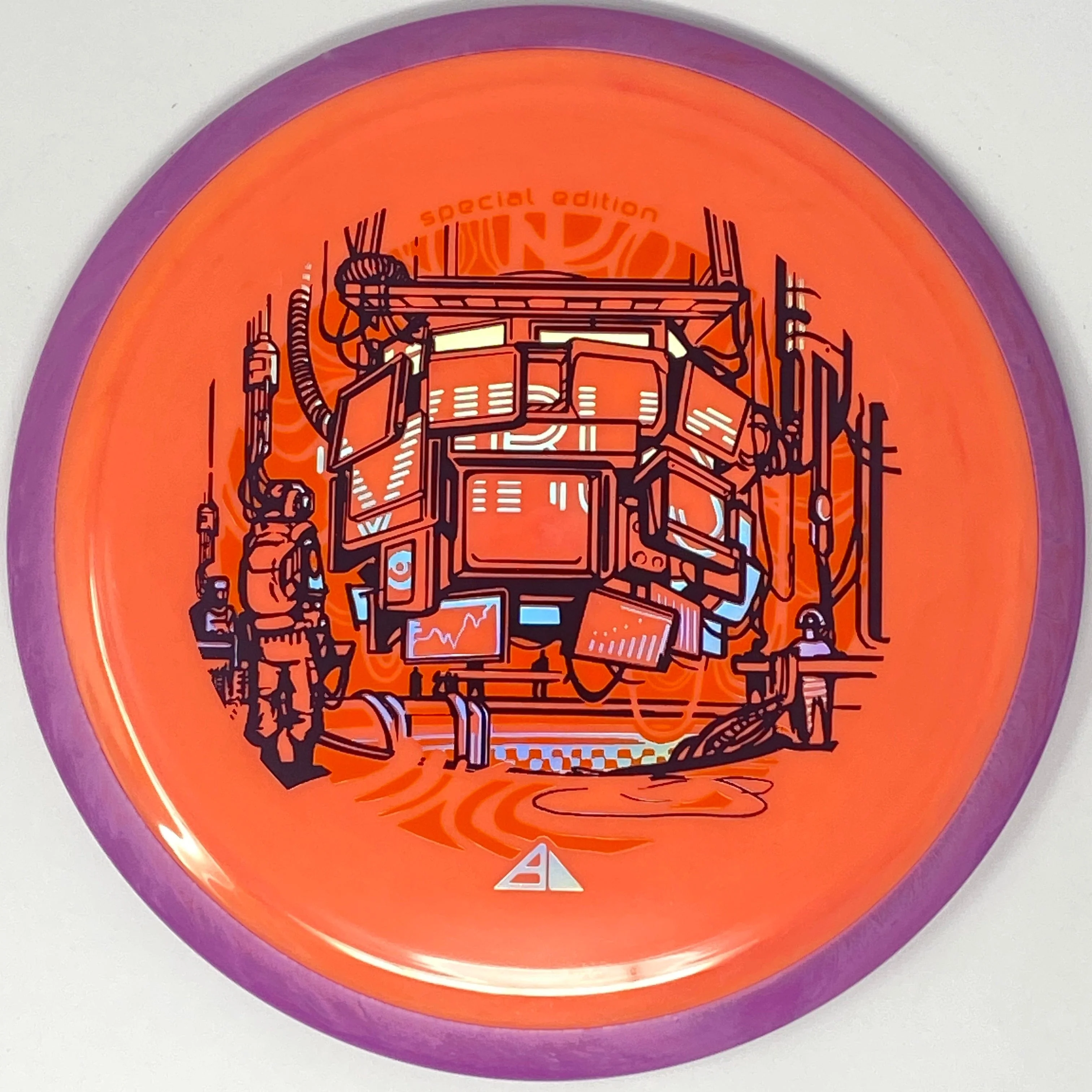 Product image 89