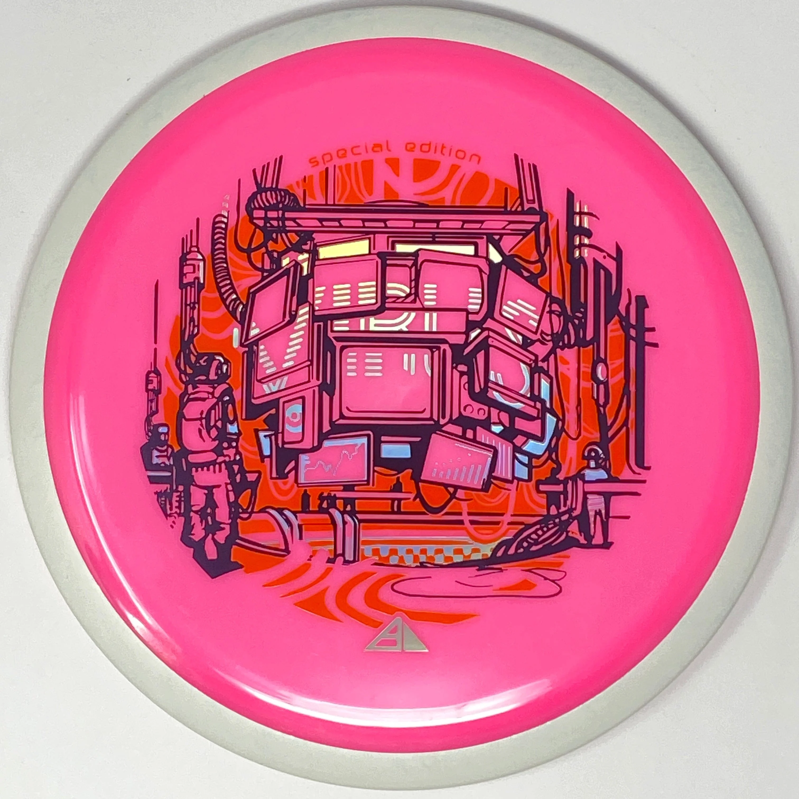 Product image 90