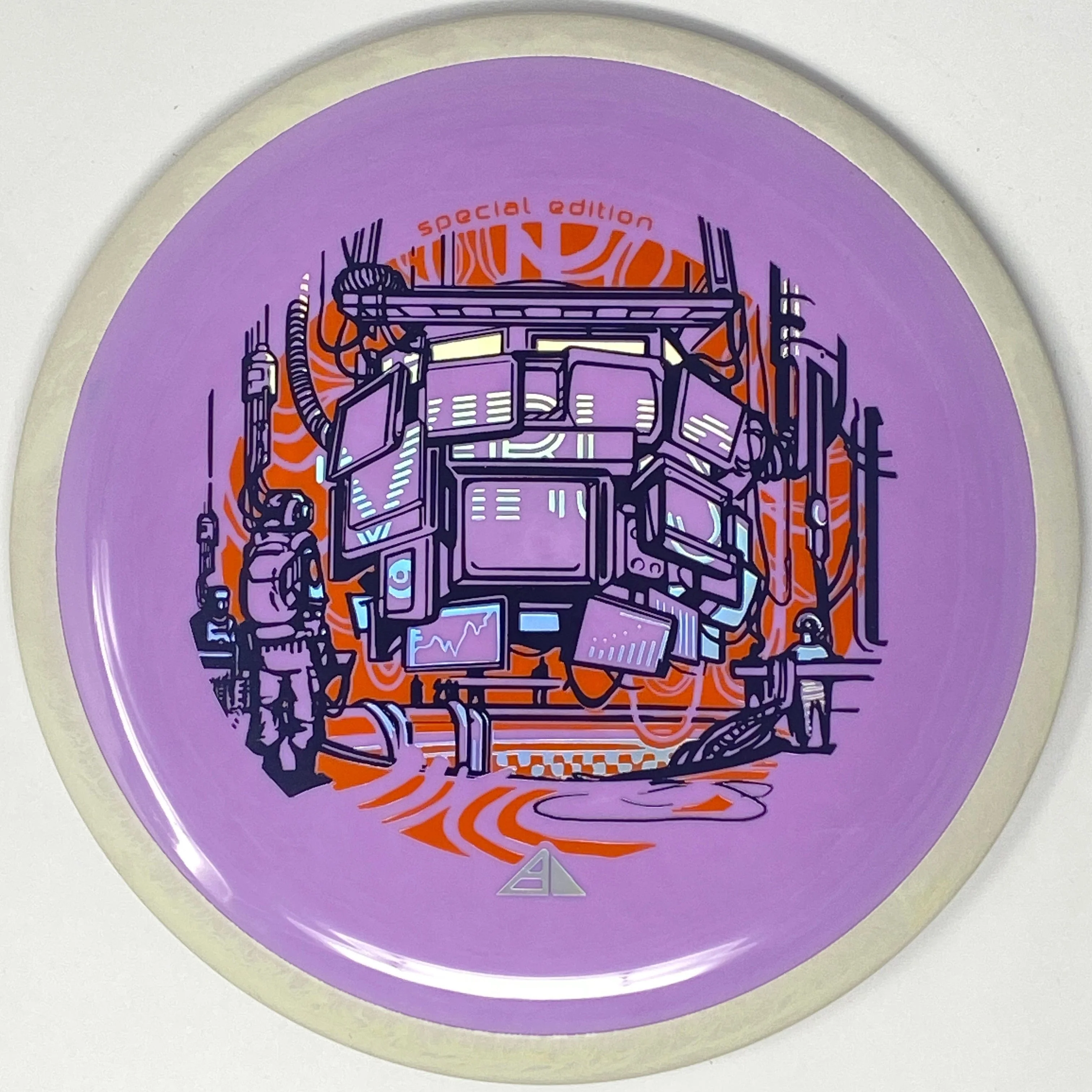 Product image 92