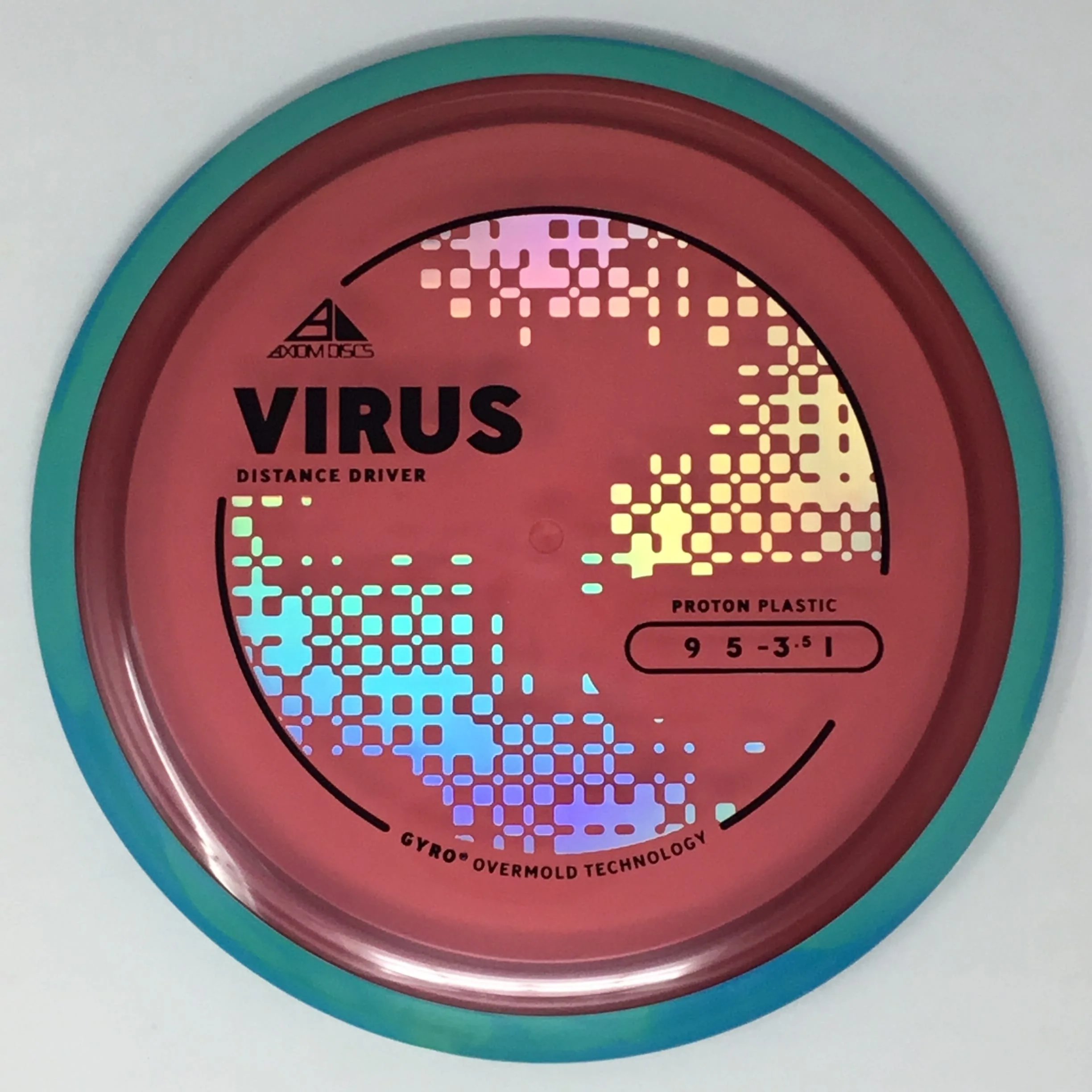 Product image 17