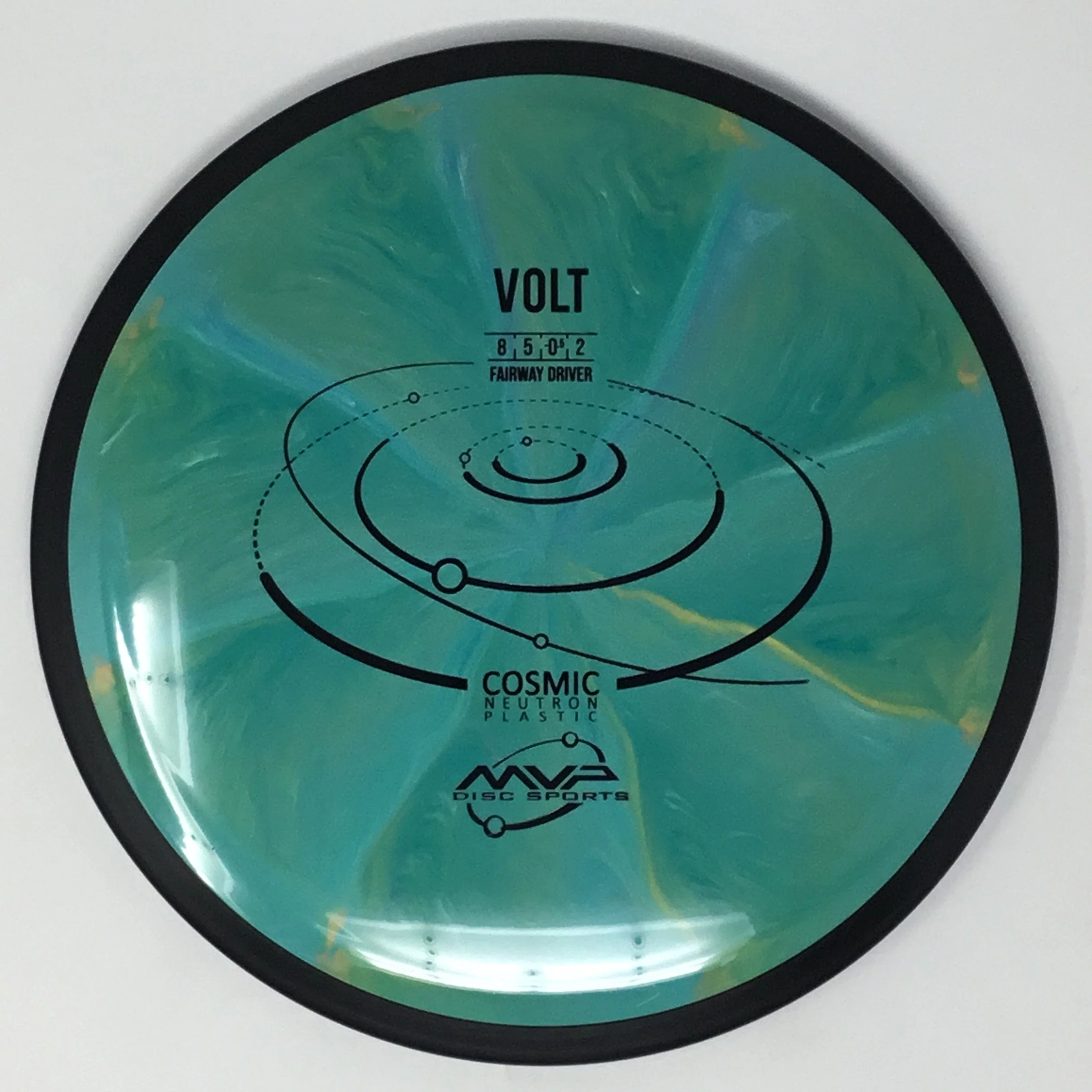 Product image 38