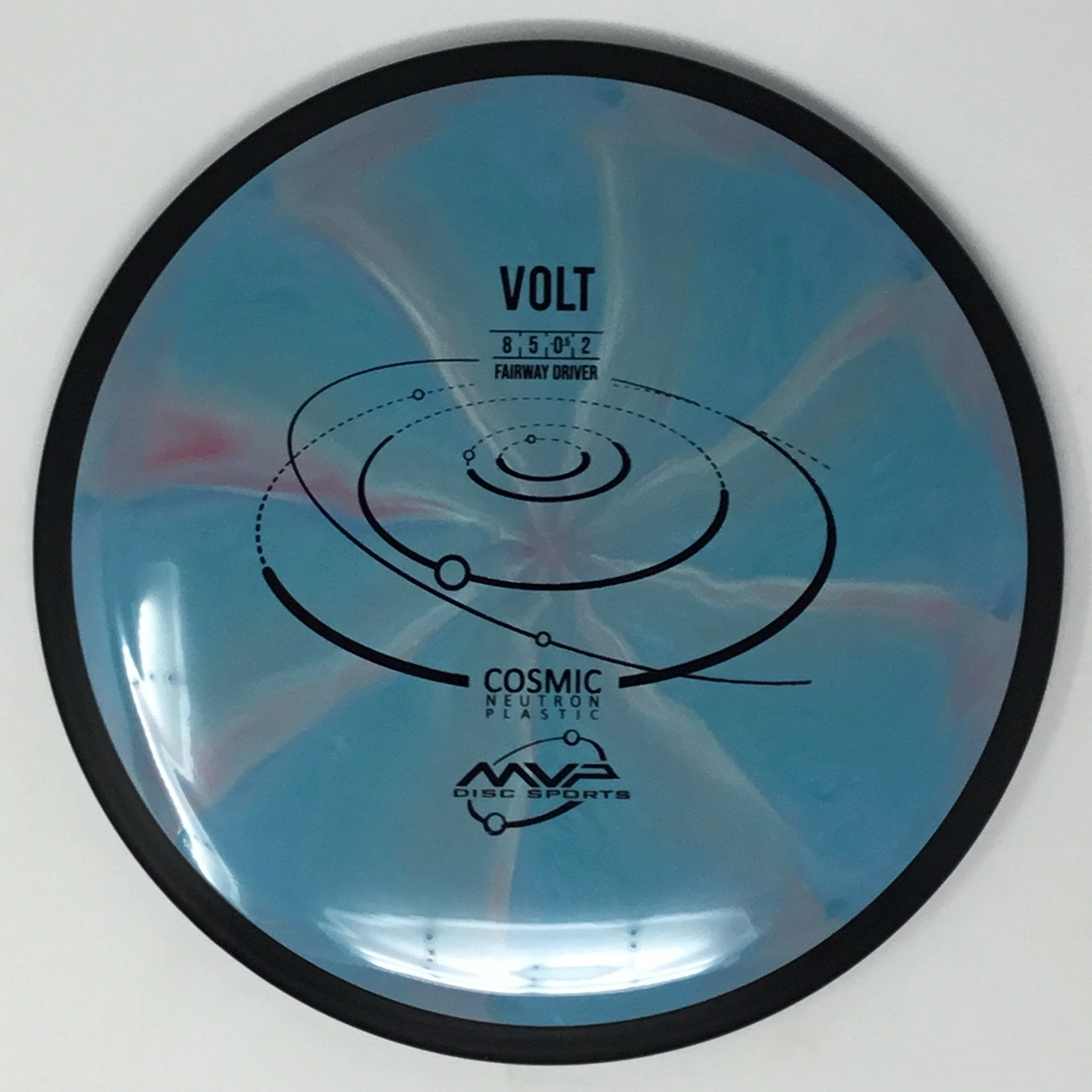 Product image 40