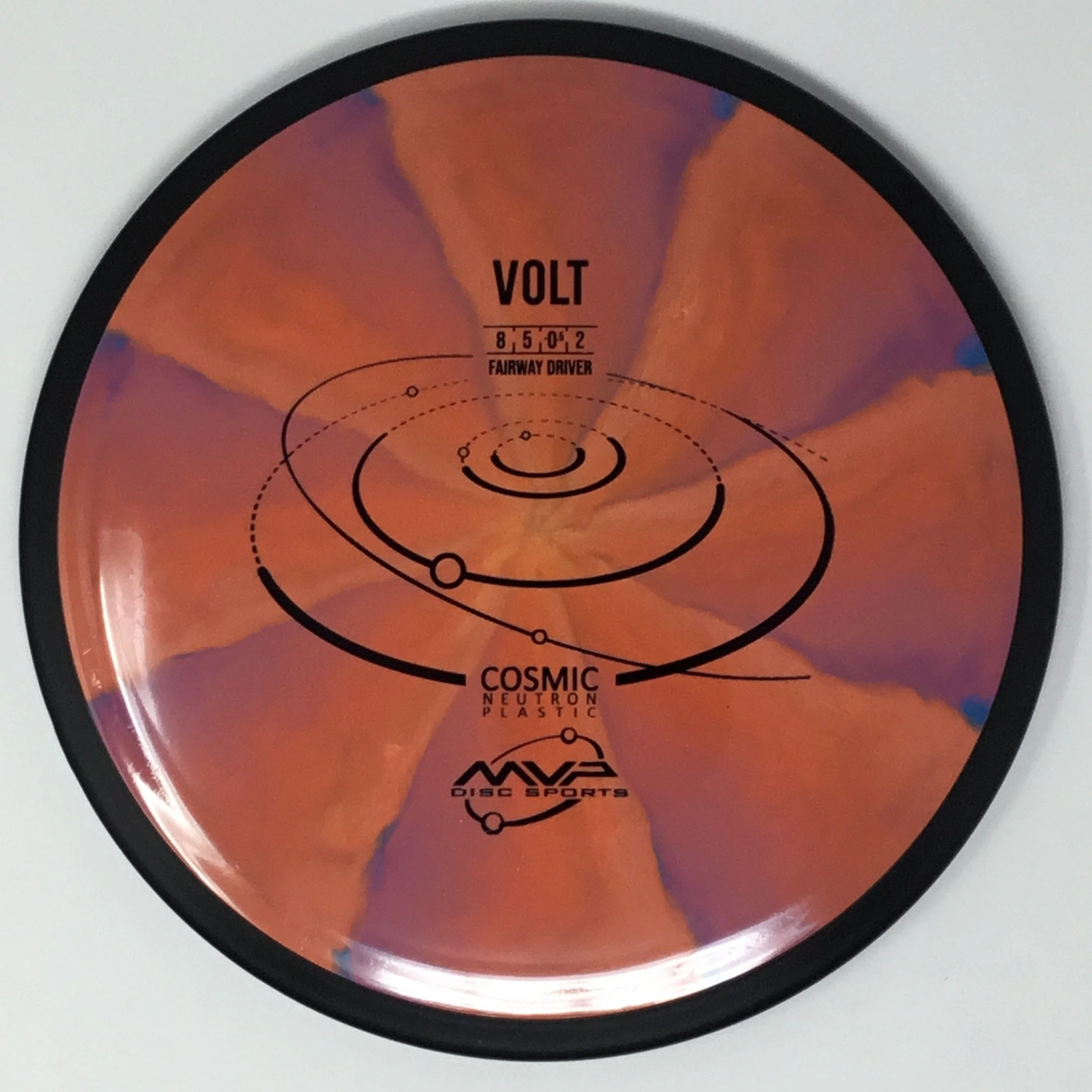 Product image 51
