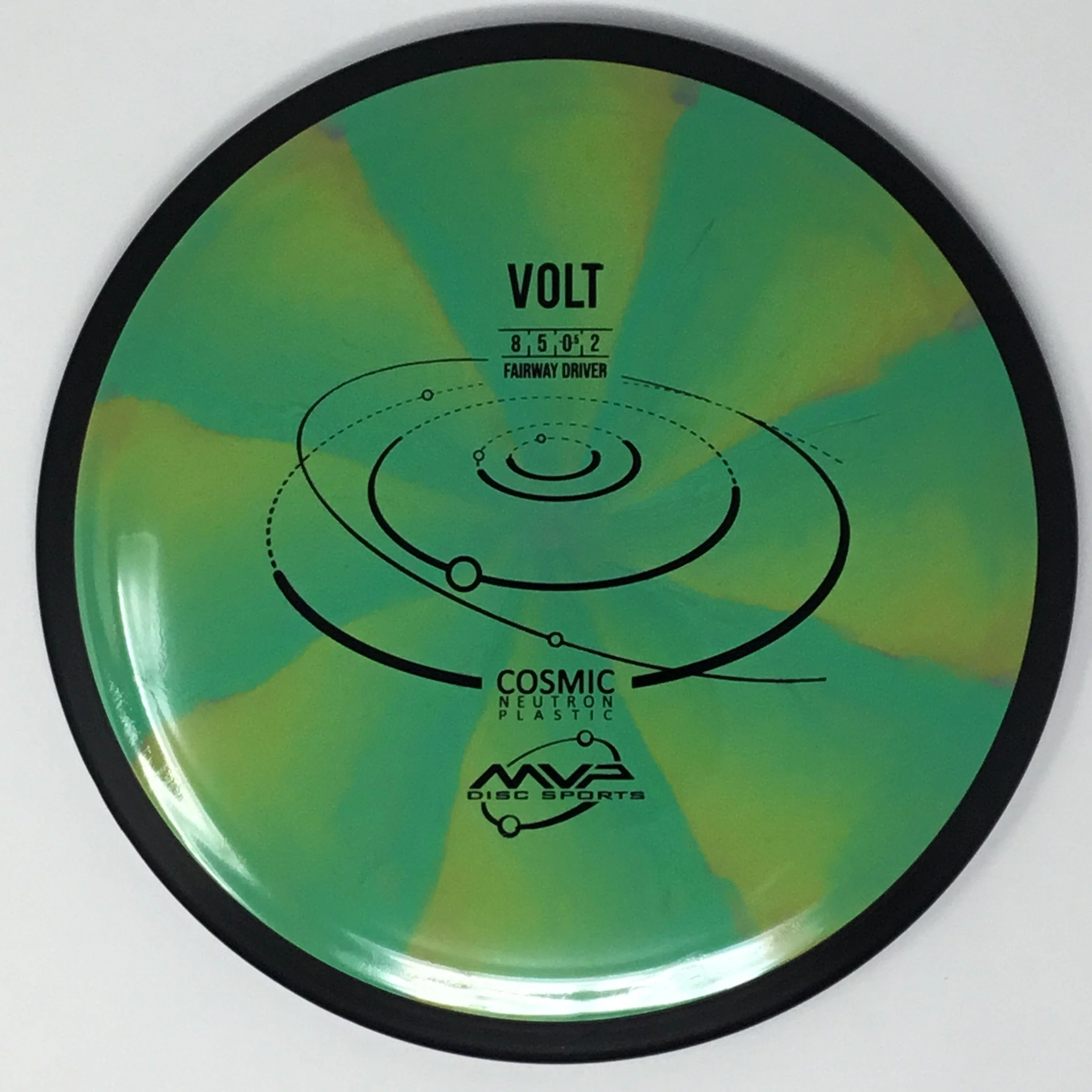Product image 55