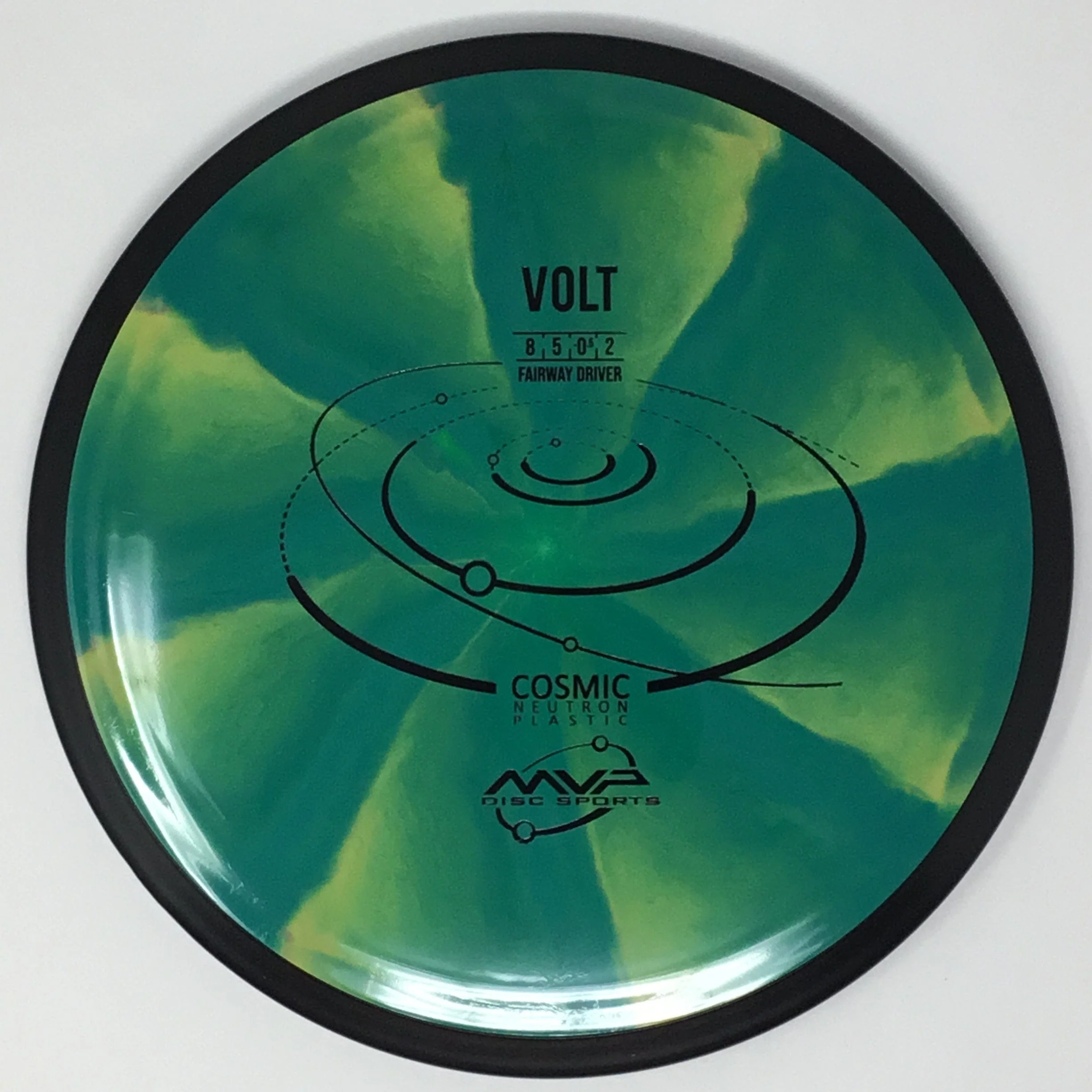 Product image 58