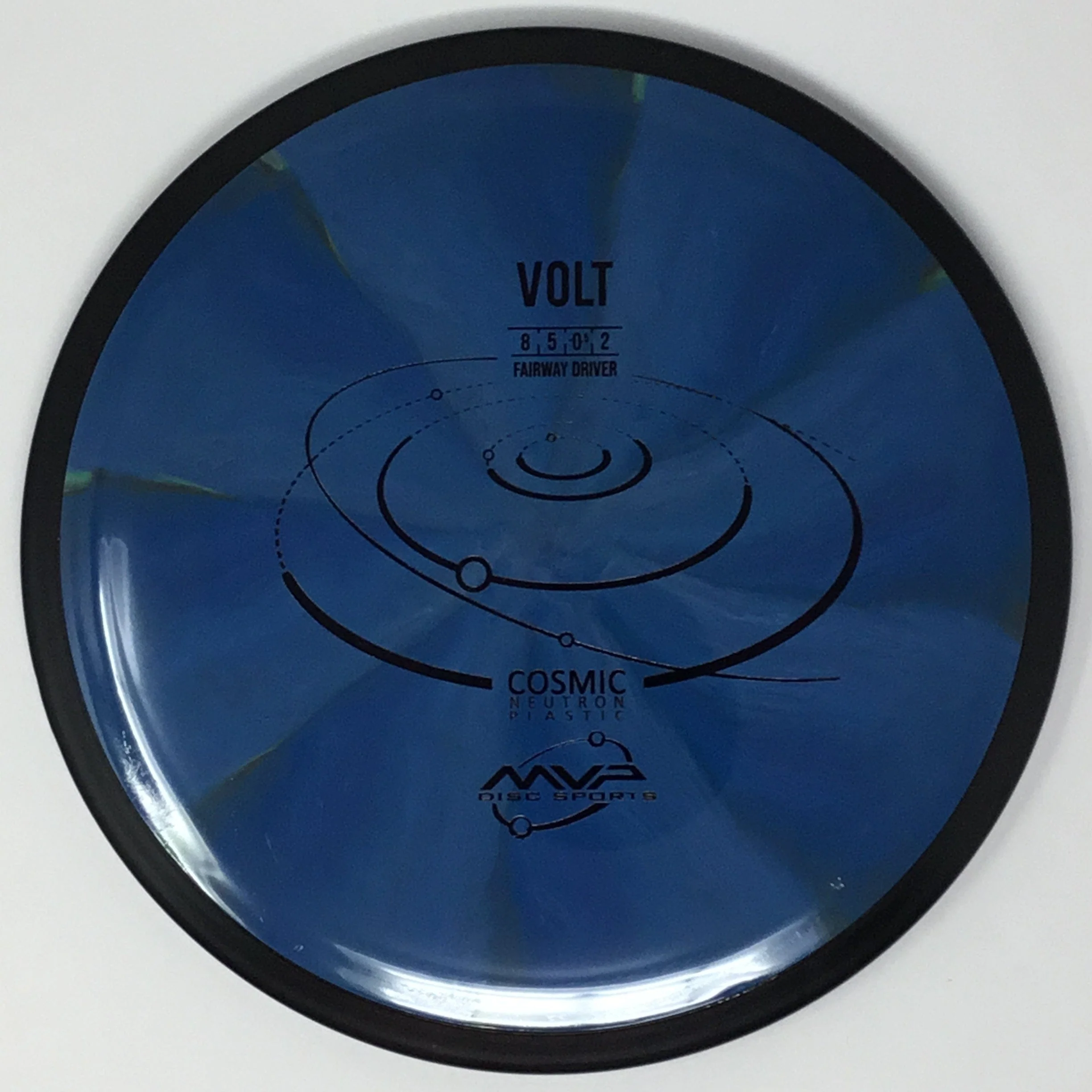 Product image 60
