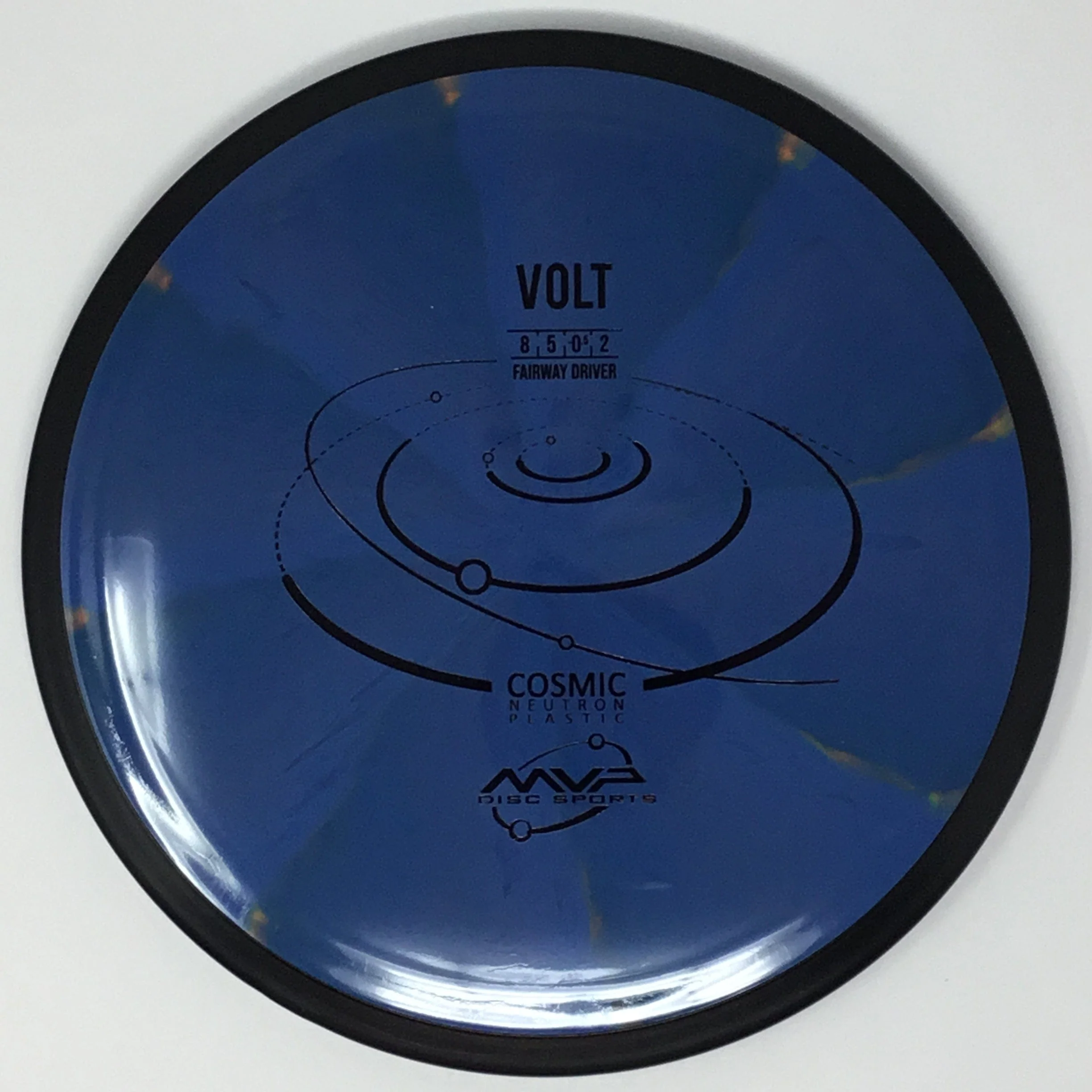 Product image 61