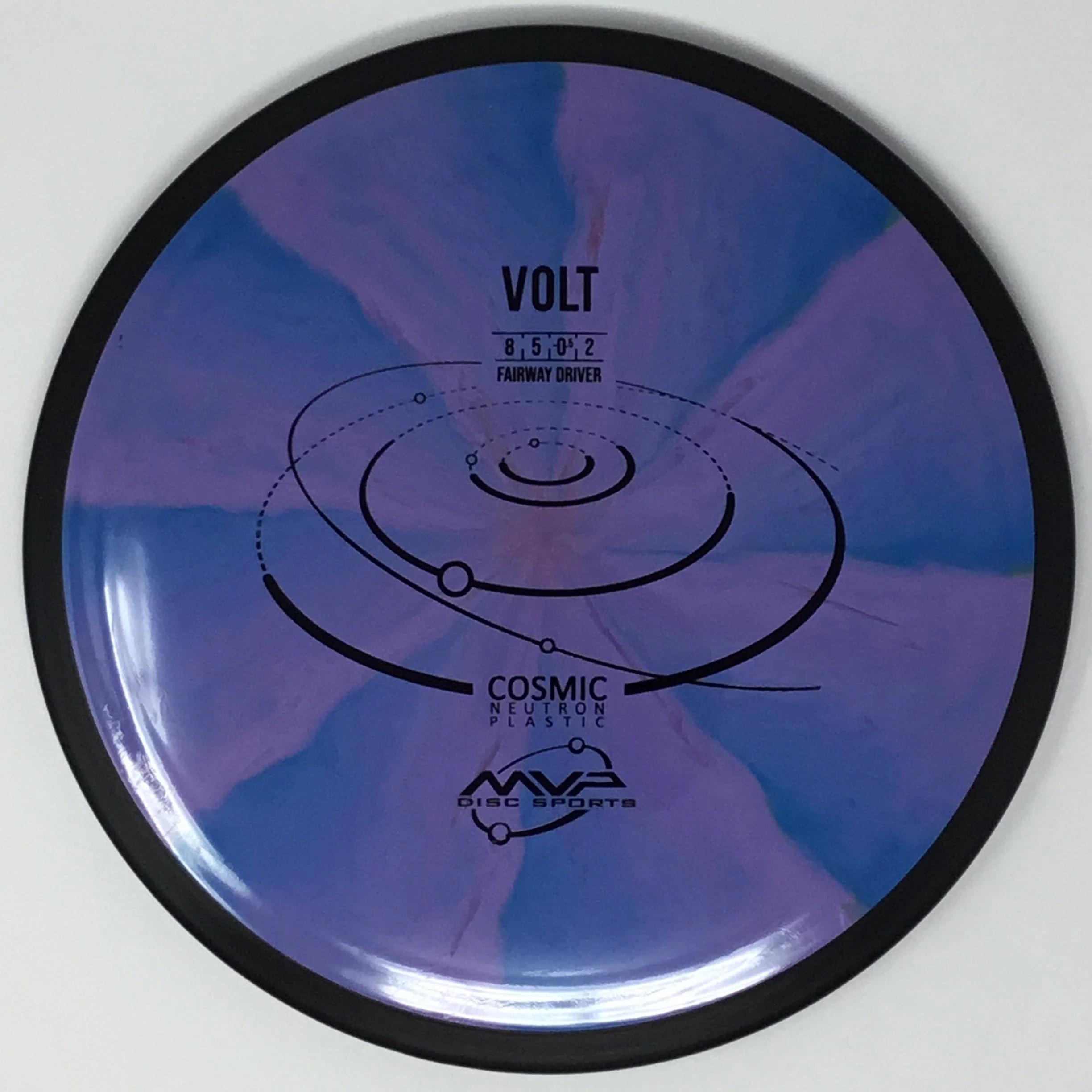 Product image 63