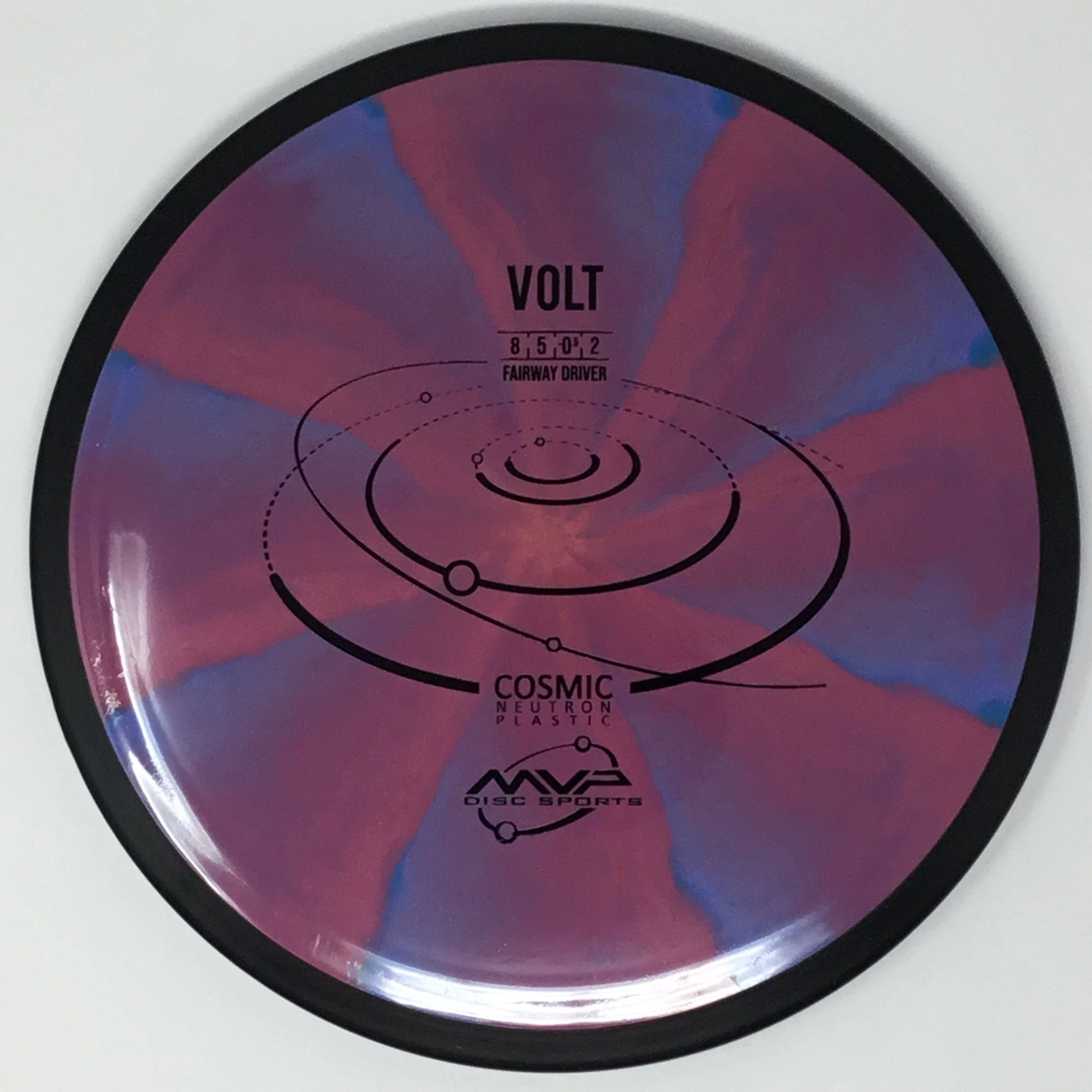 Product image 64