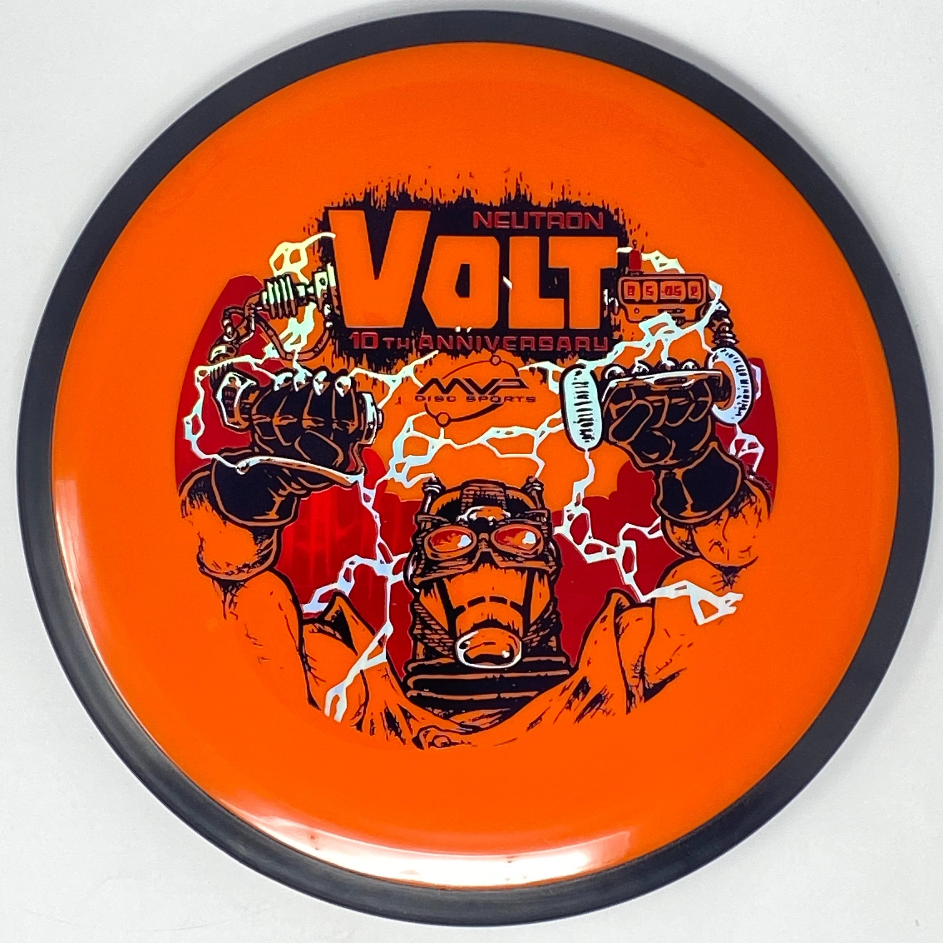 Product image 17