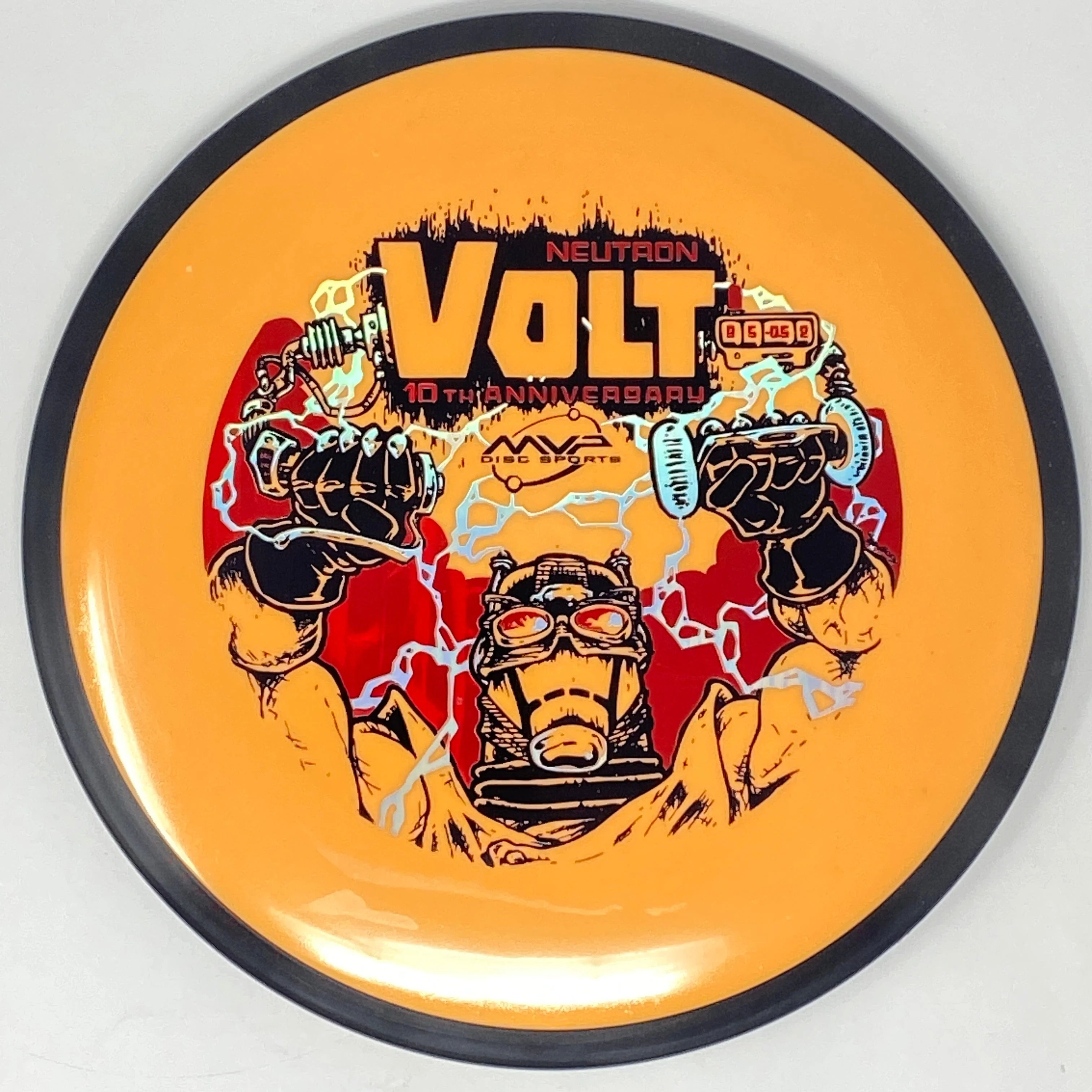 Product image 18