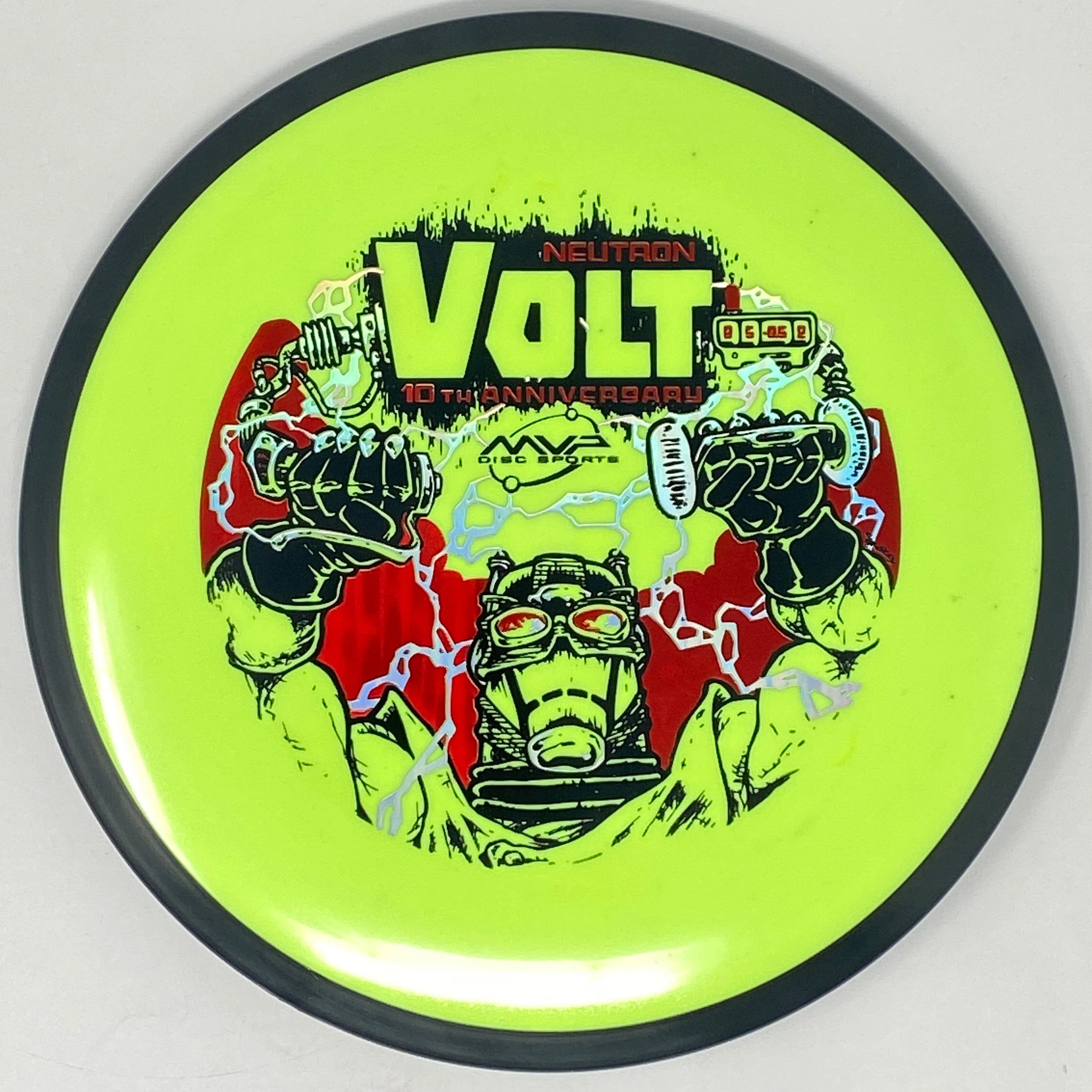 Product image 20