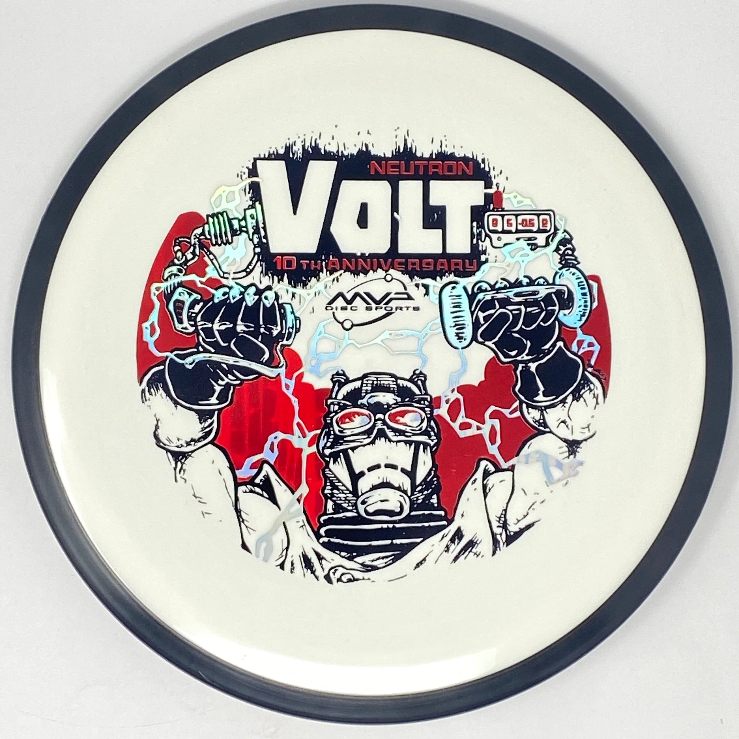 Product image 27