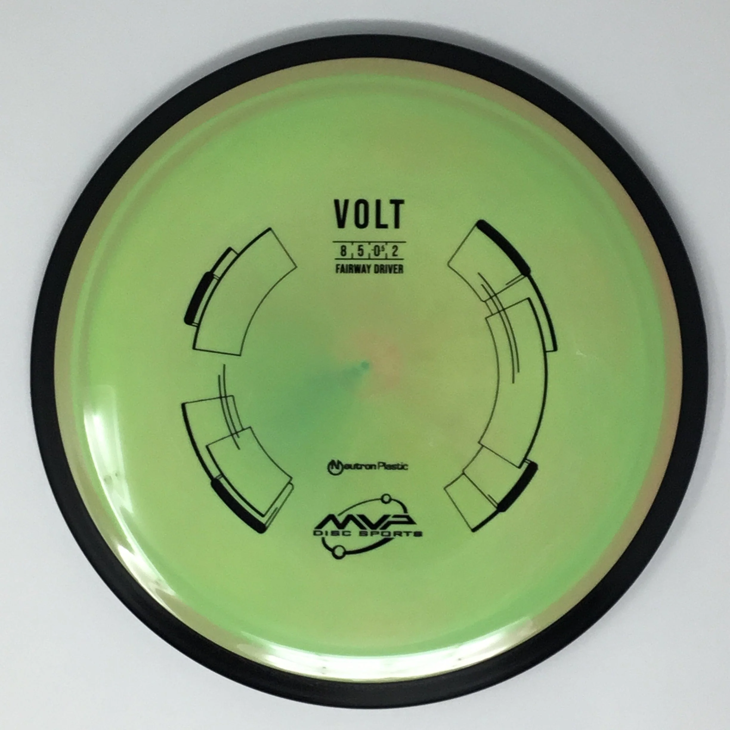 Product image 27