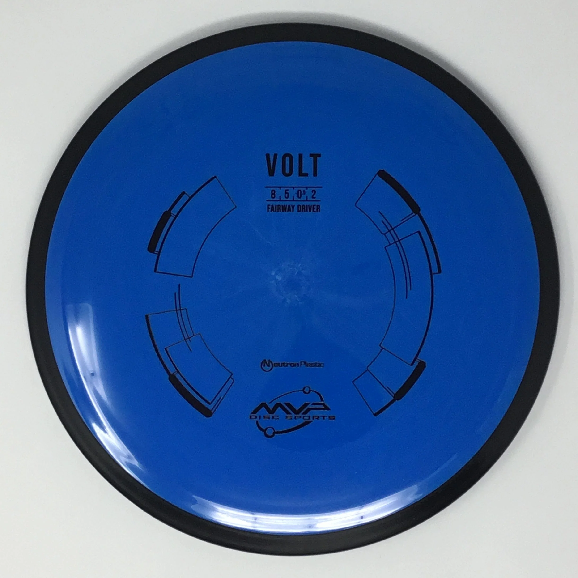 Product image 30