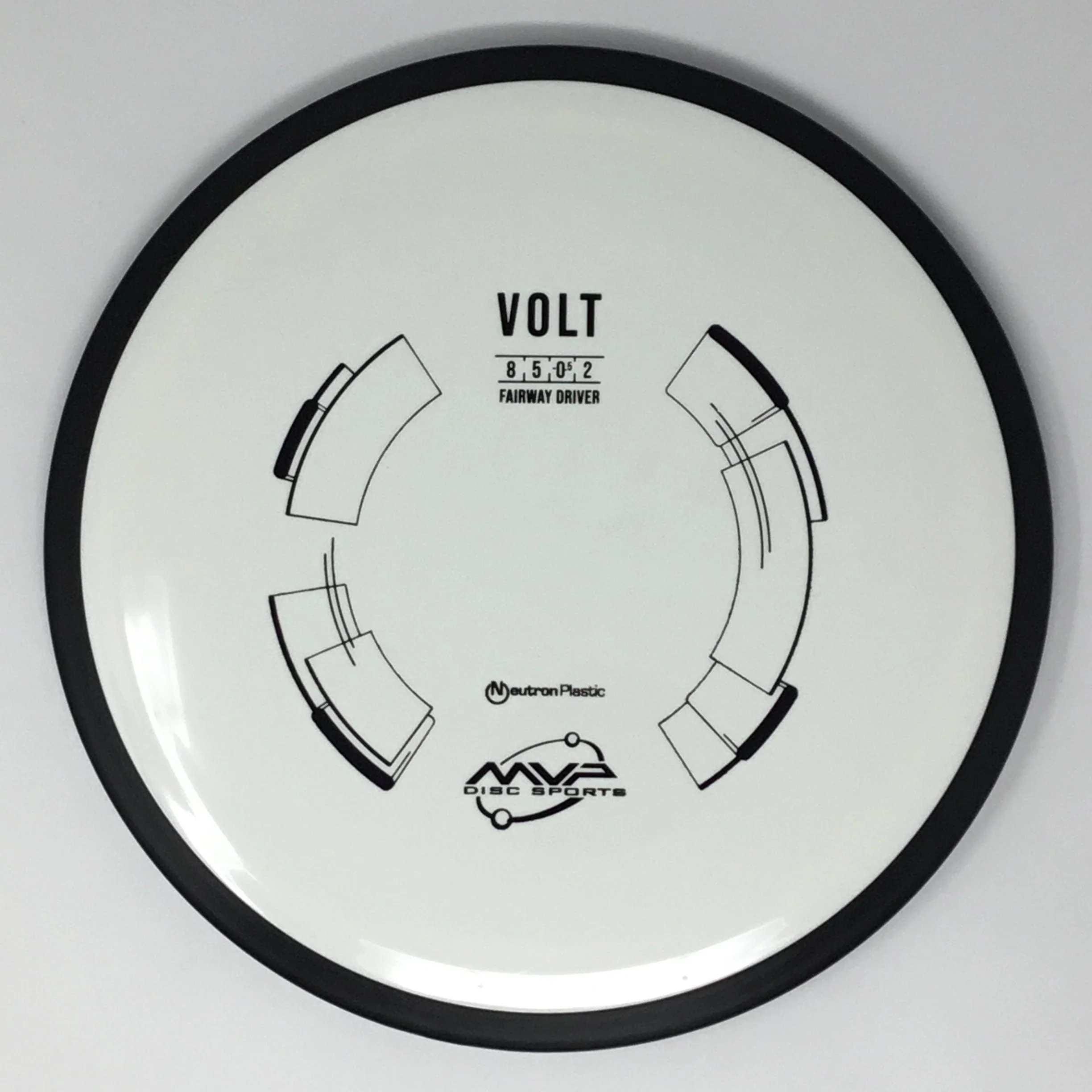 Product image 32