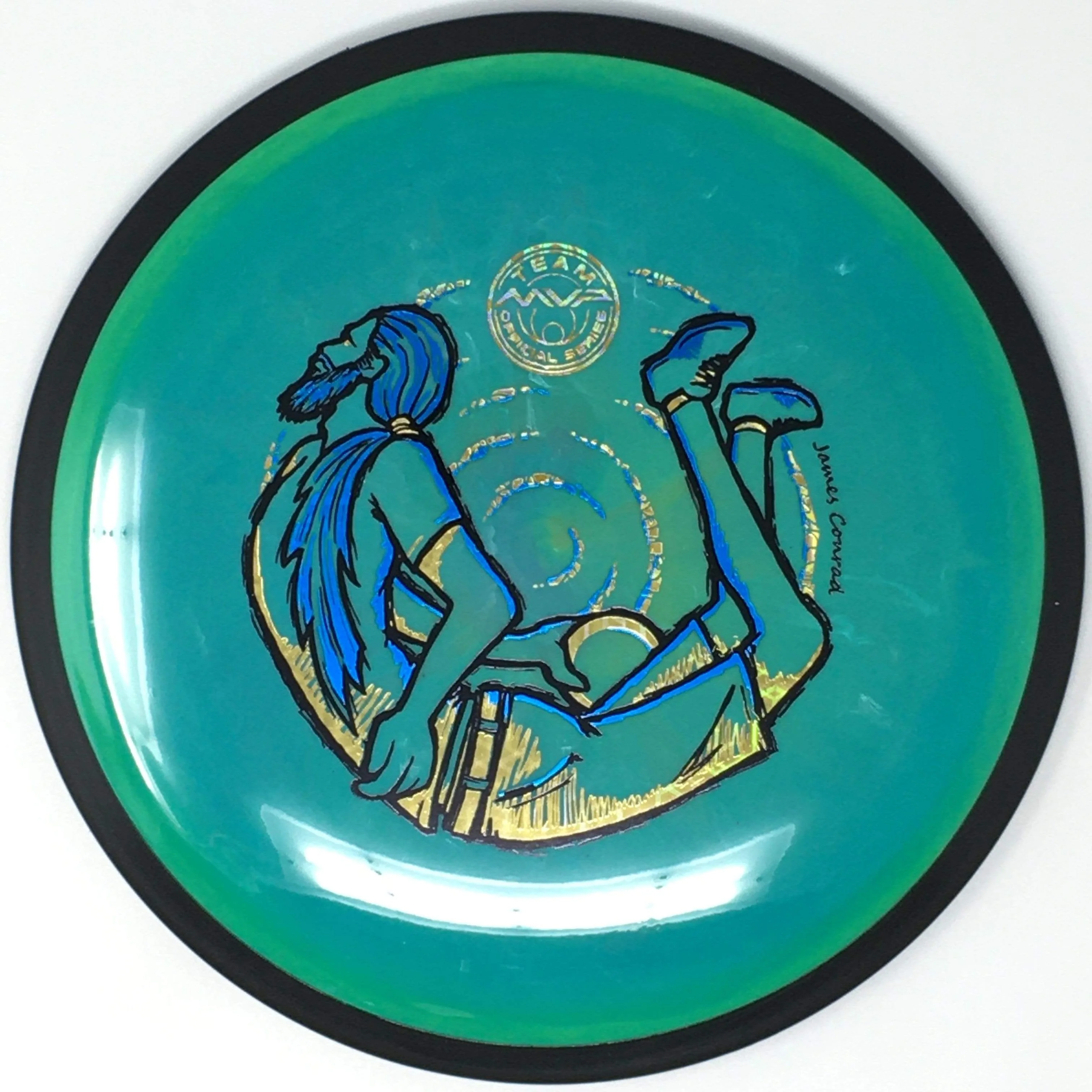 Product image 100