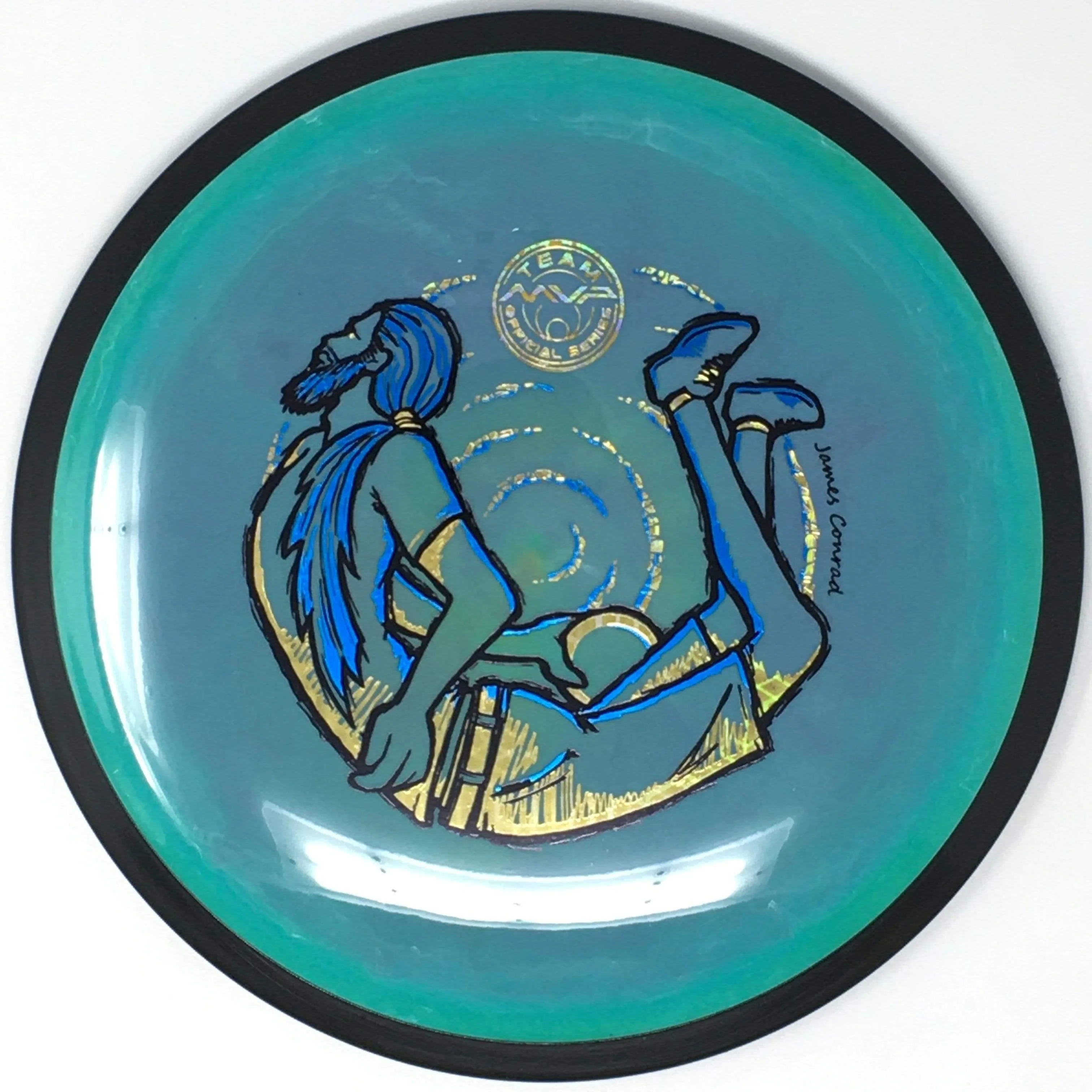 Product image 101