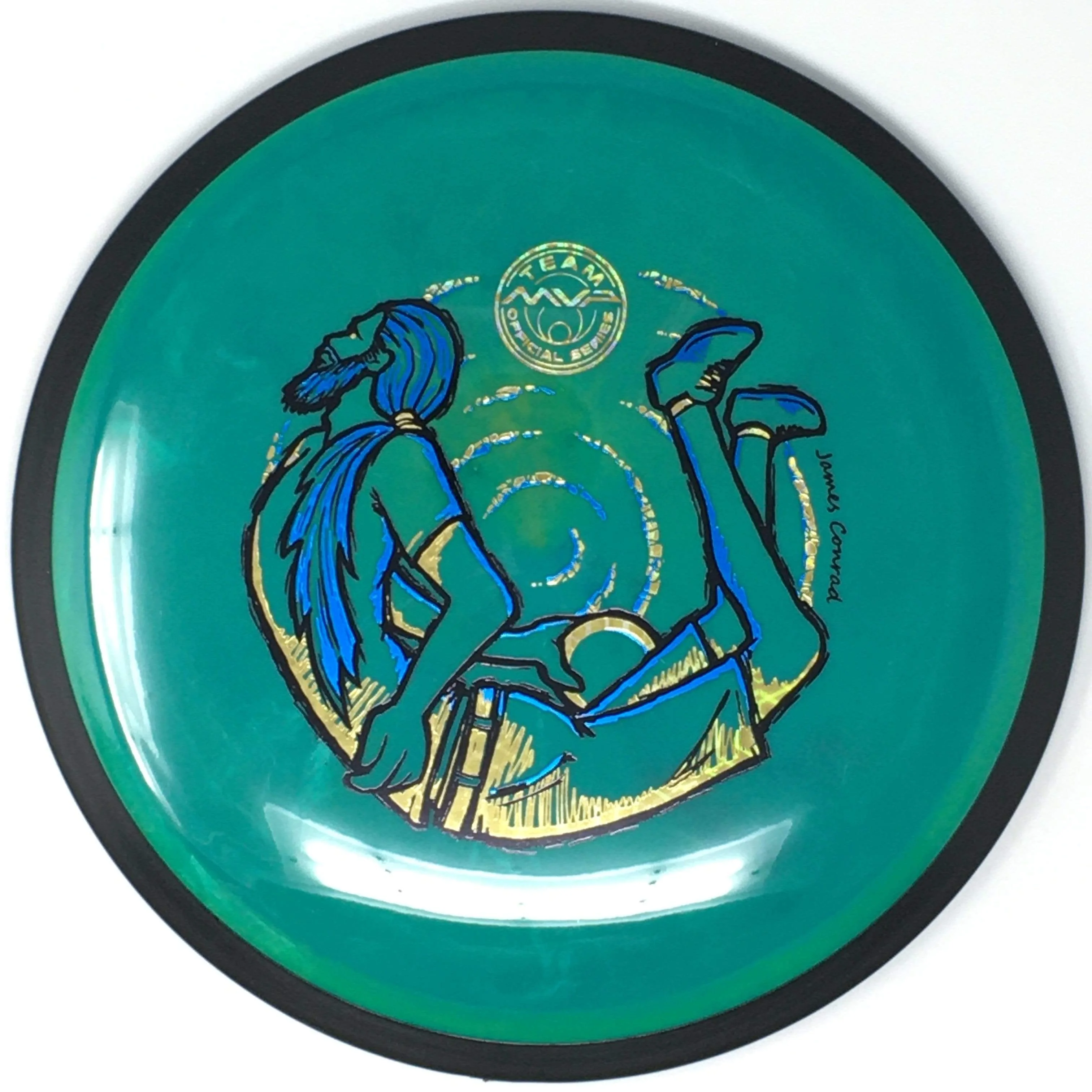 Product image 102