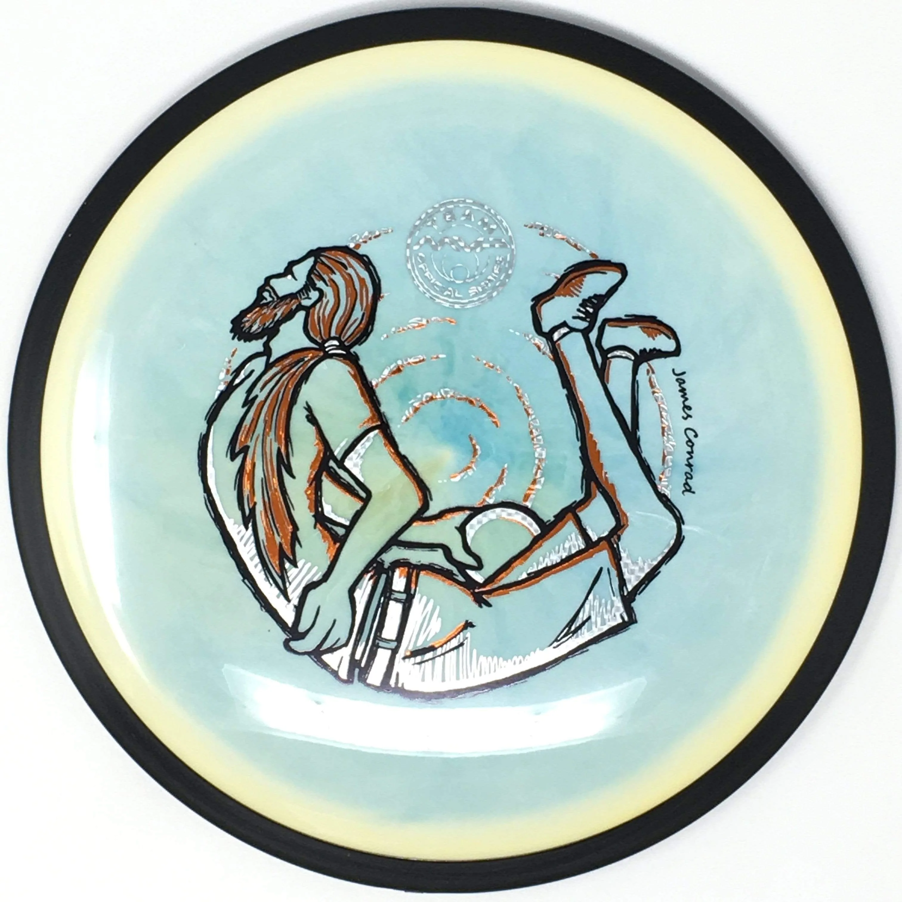 Product image 103