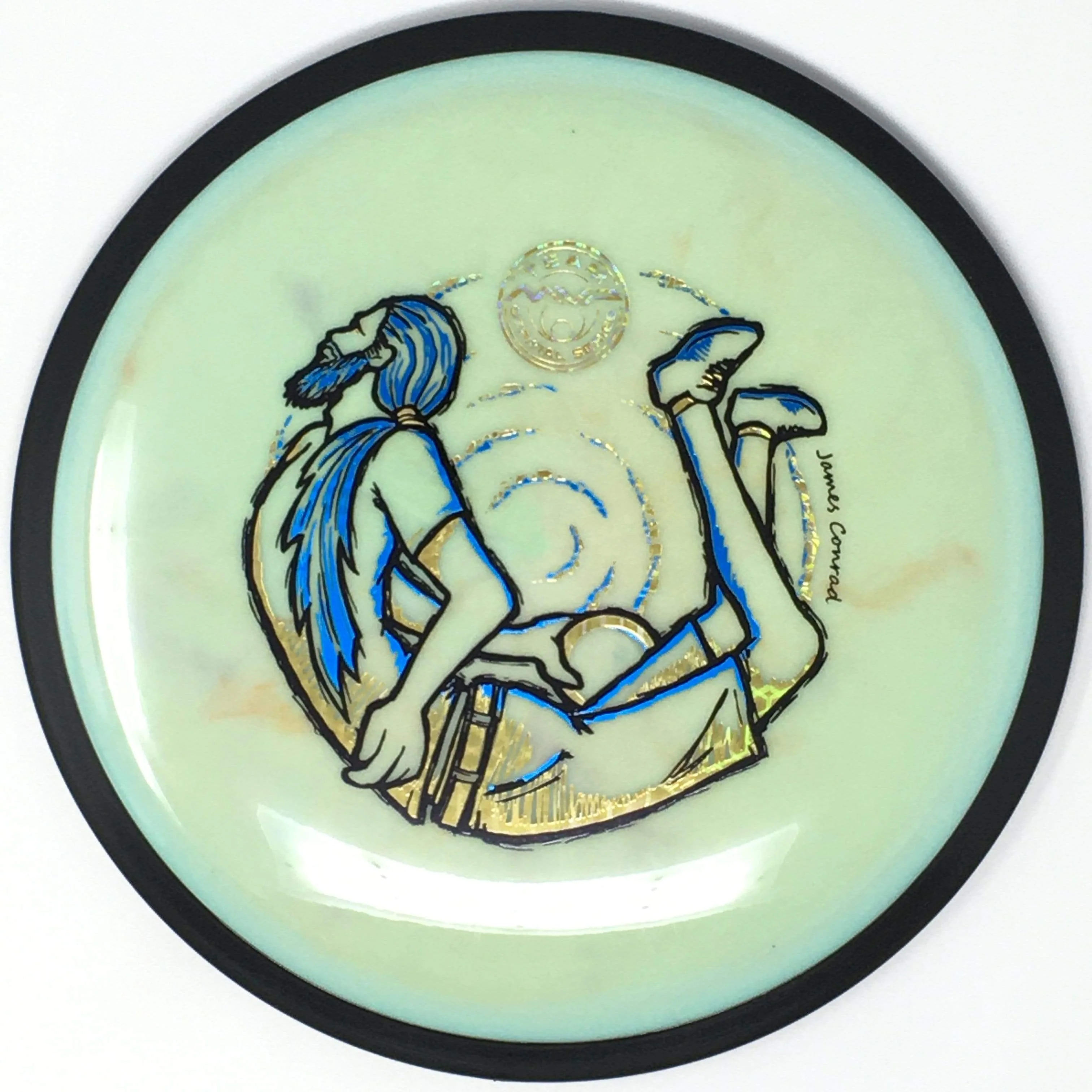 Product image 104