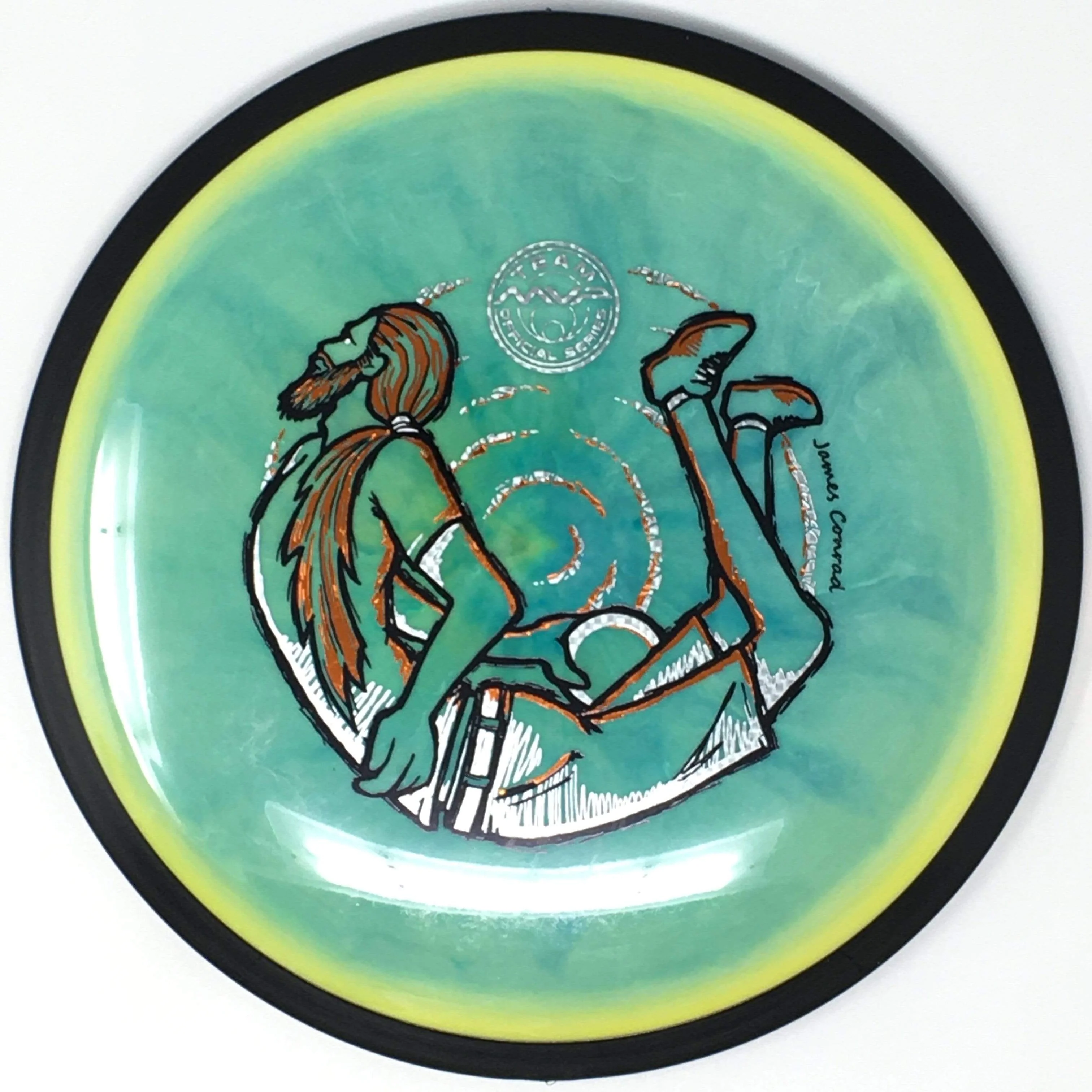 Product image 105