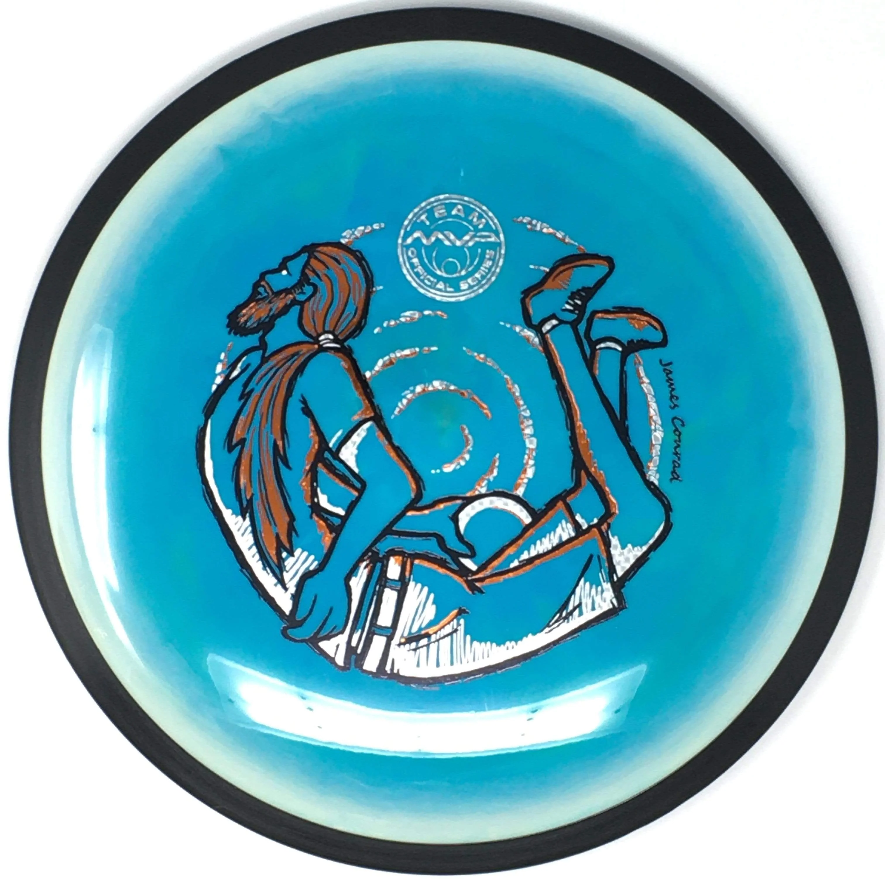 Product image 107