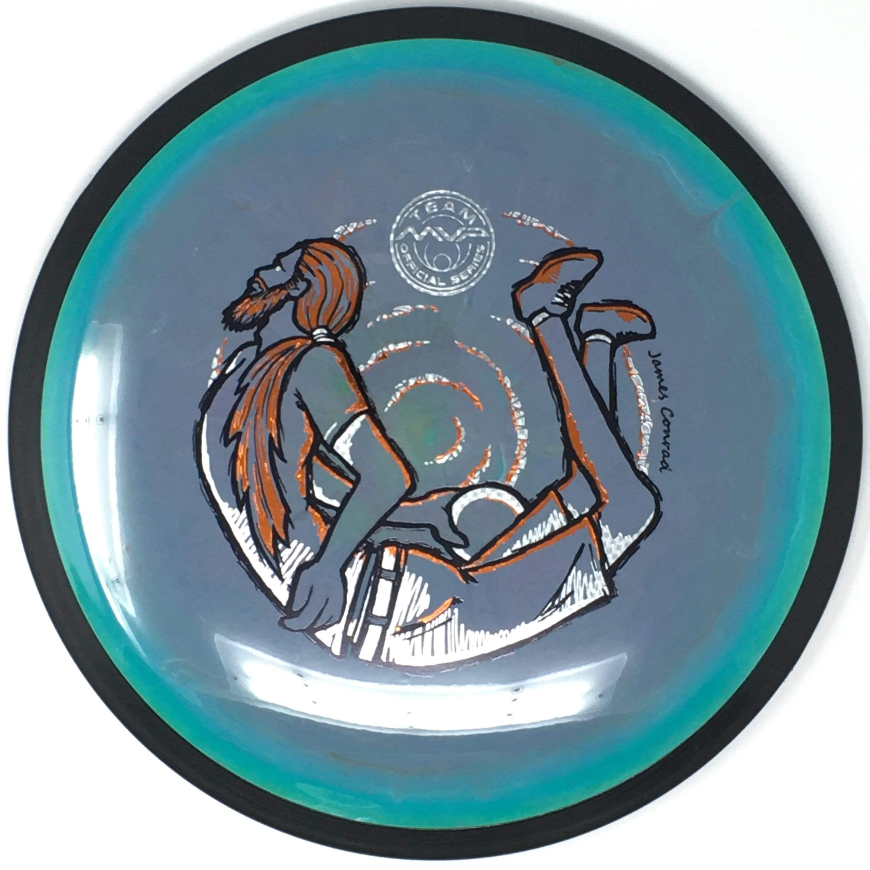 Product image 108