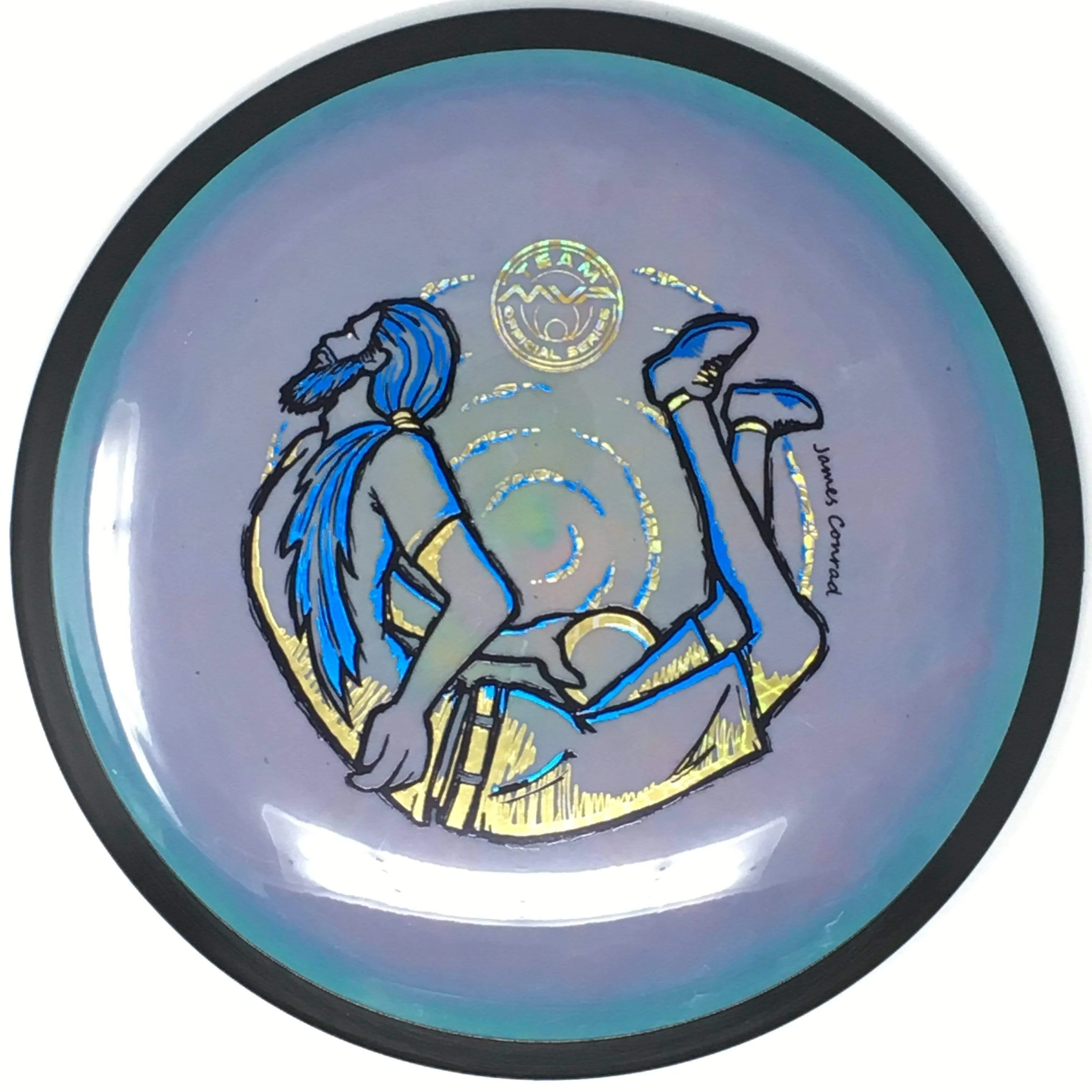 Product image 109