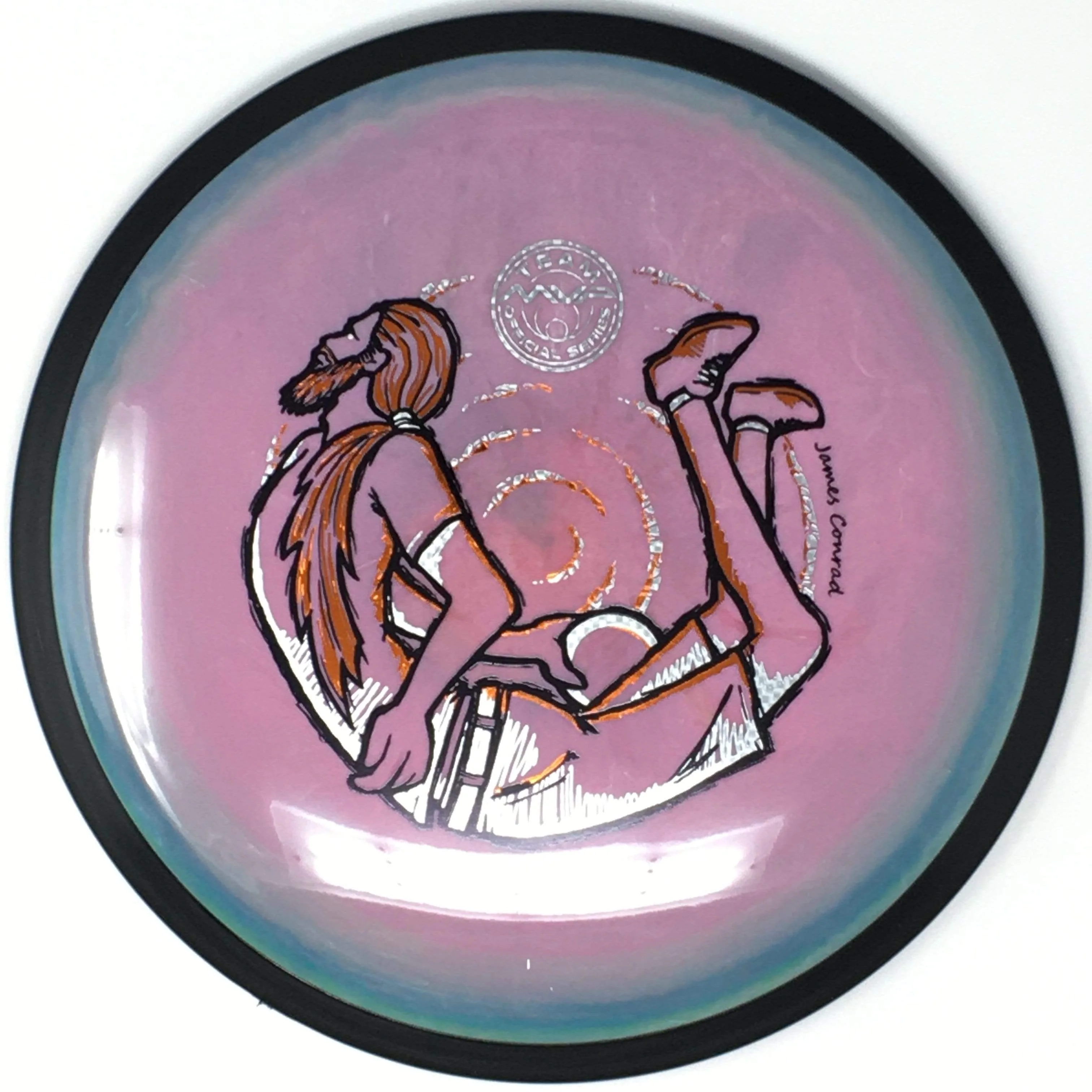 Product image 112