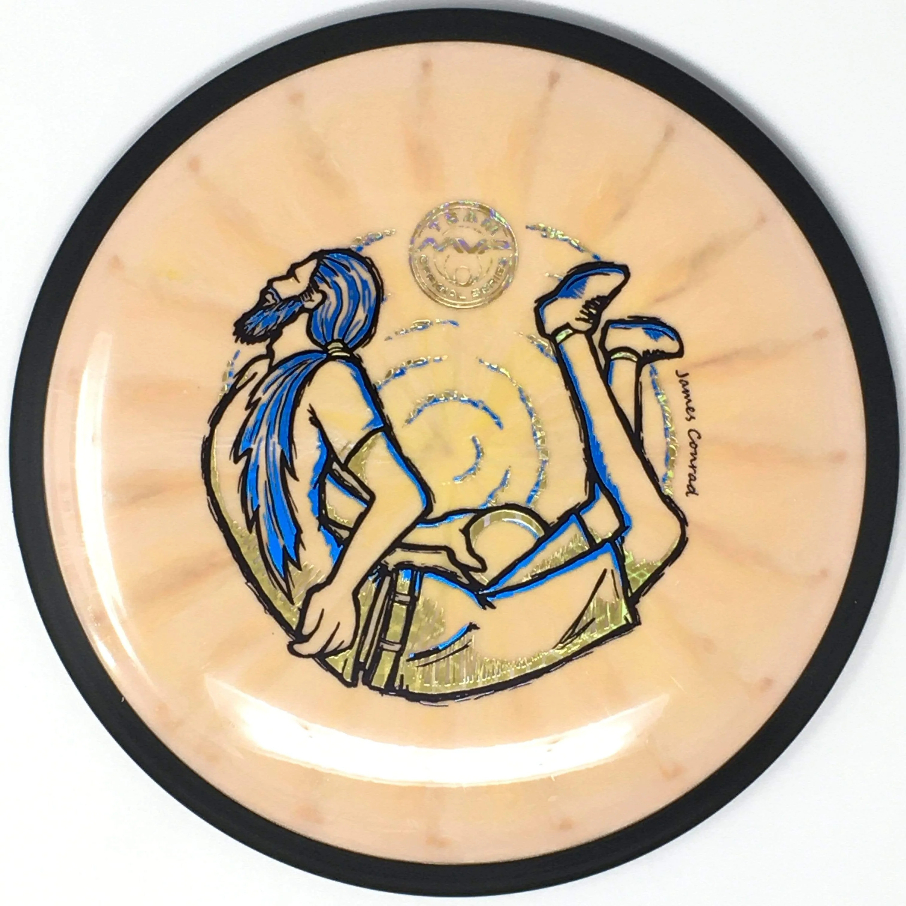 Product image 113