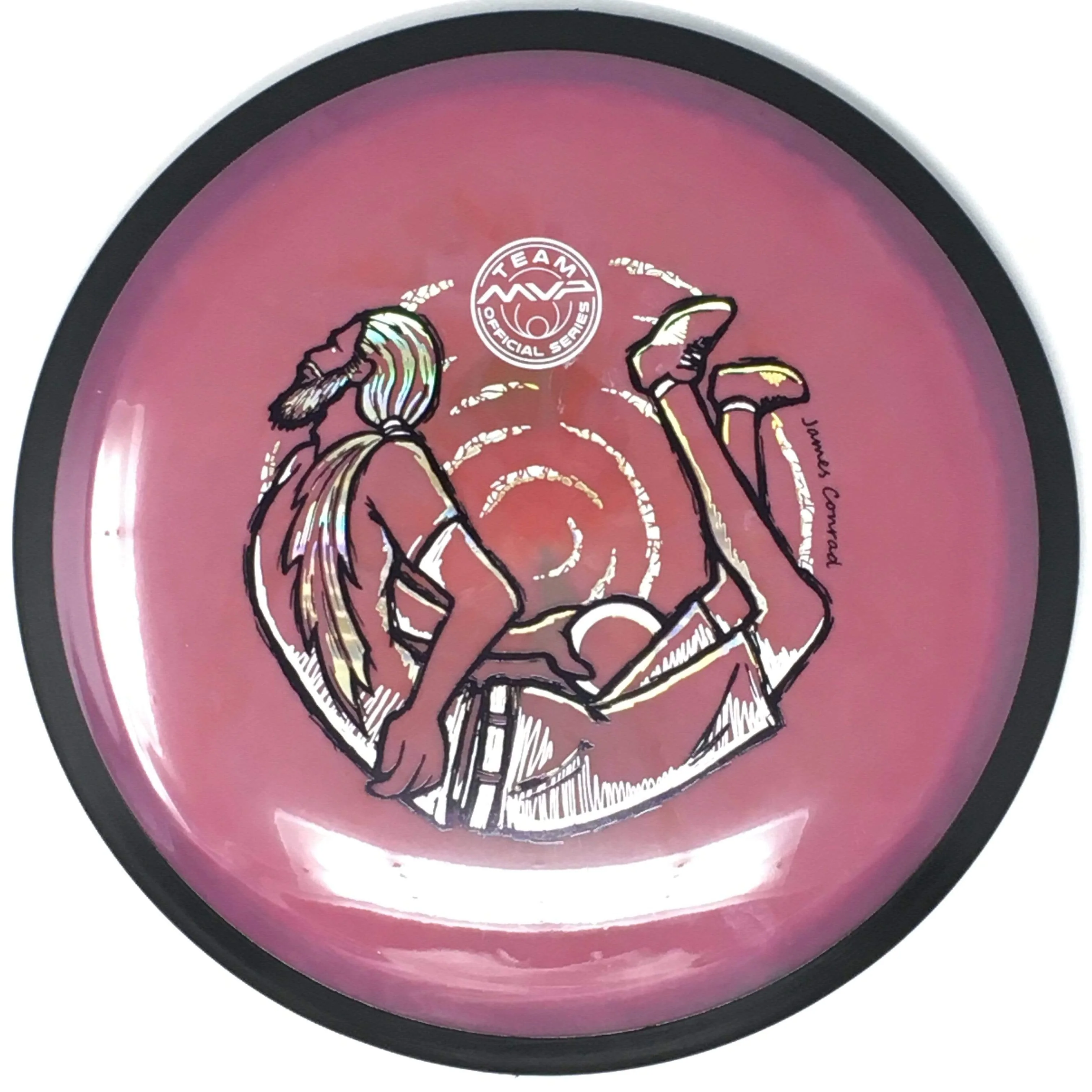 Product image 114