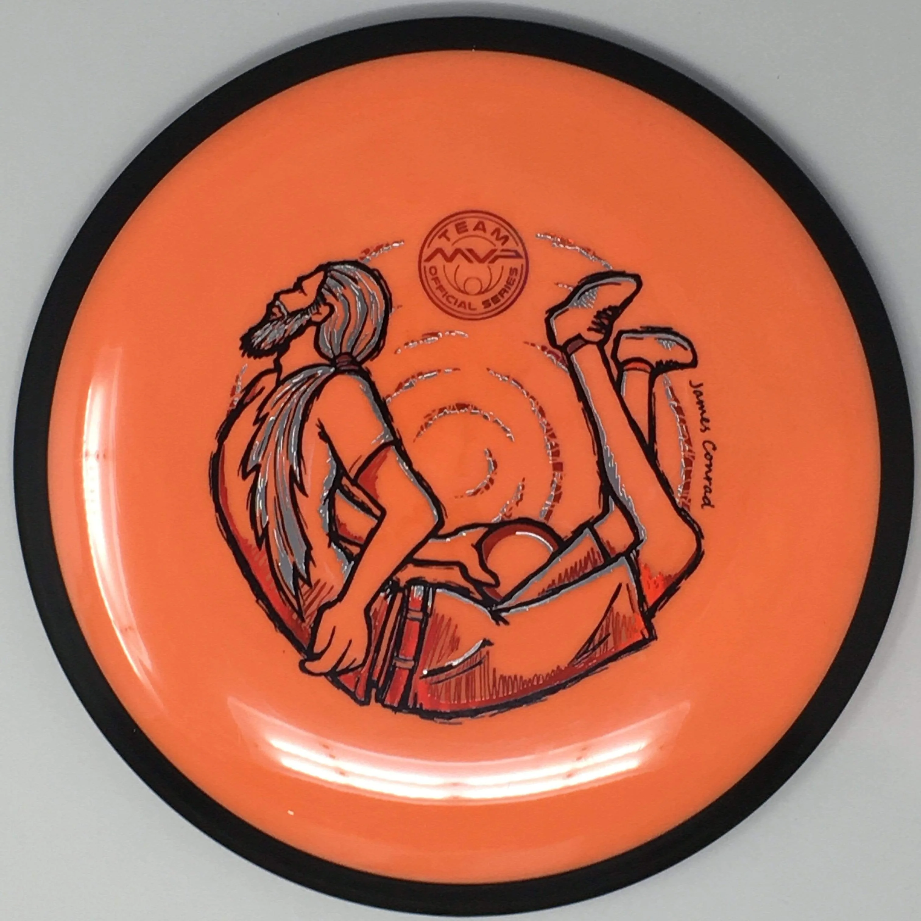 Product image 115