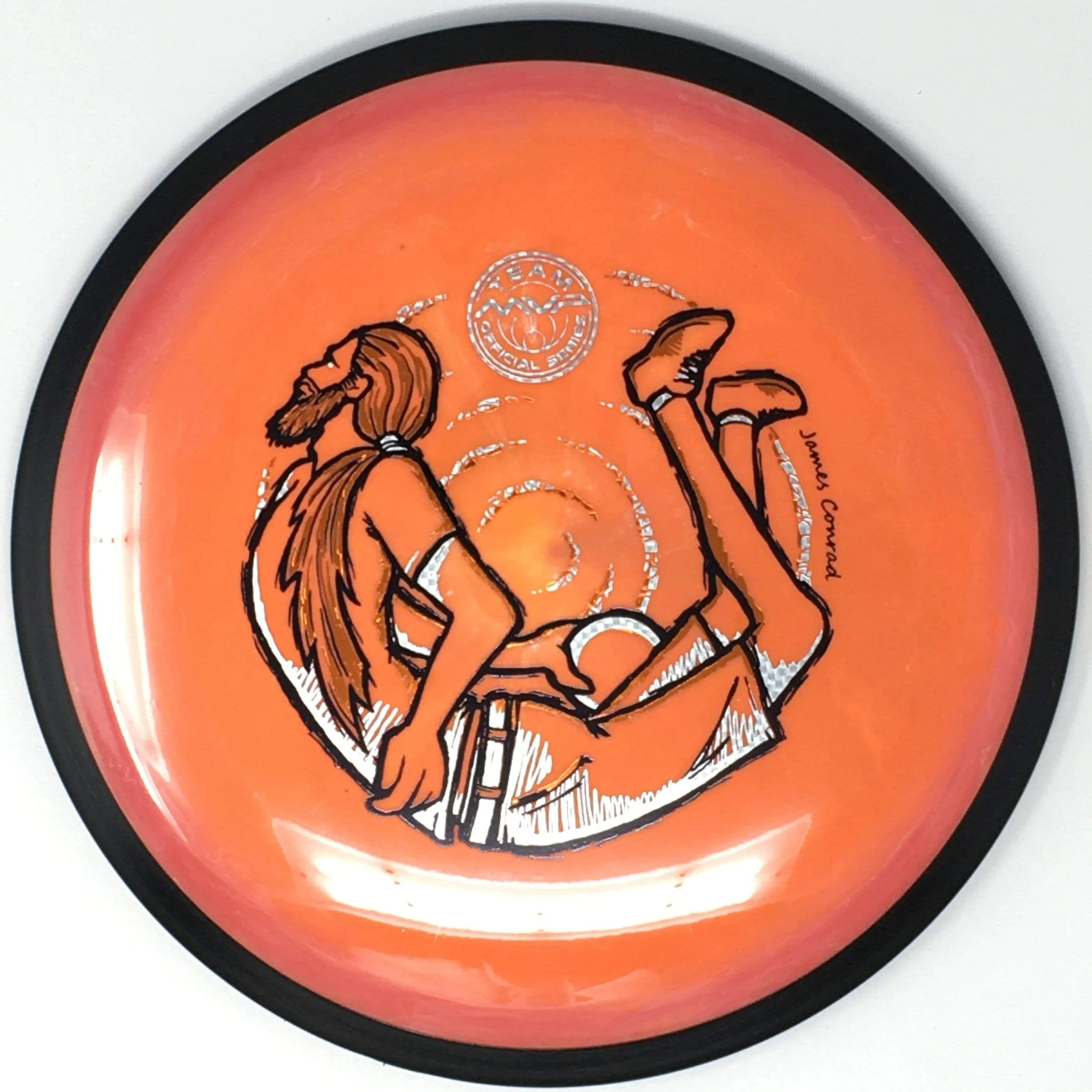 Product image 116