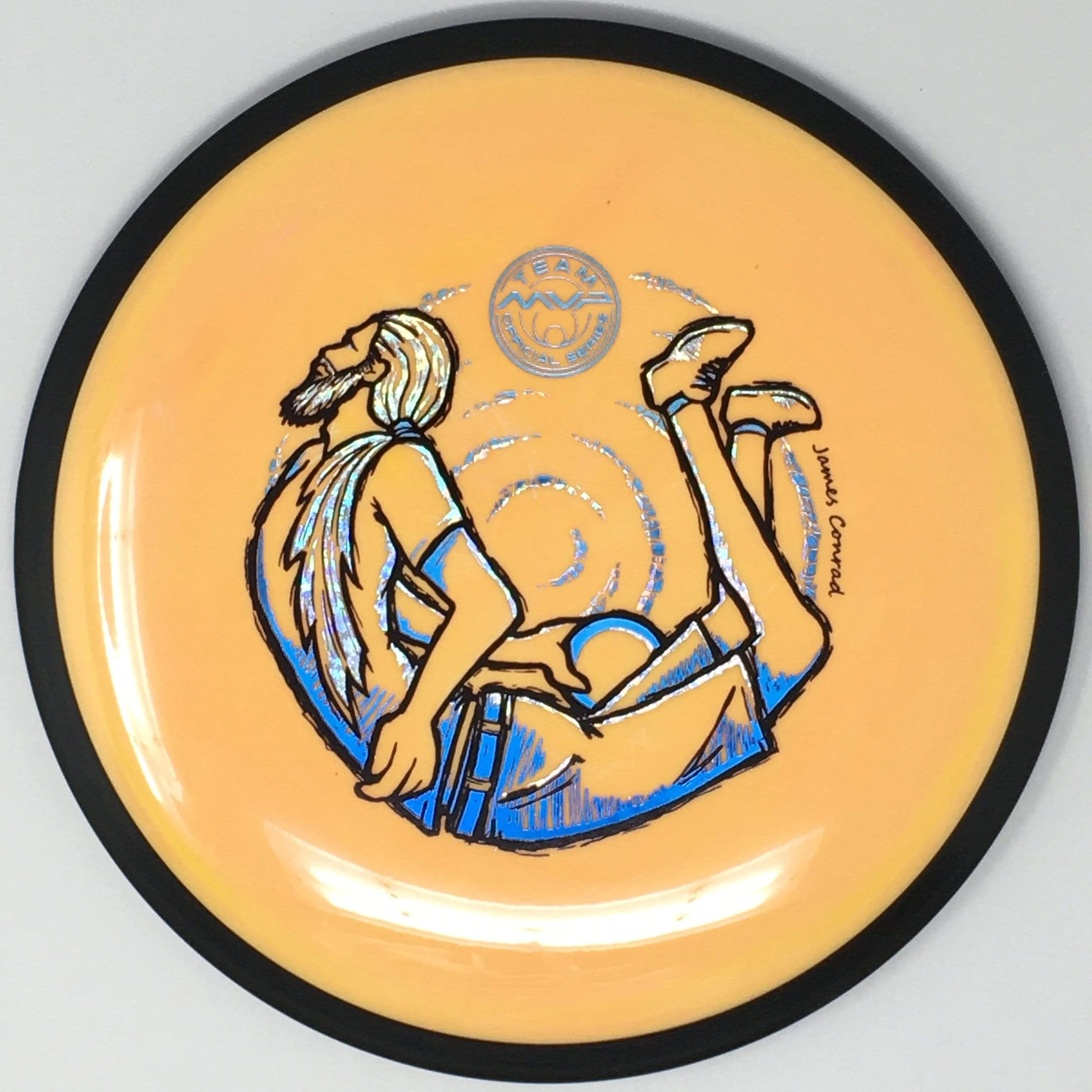 Product image 117
