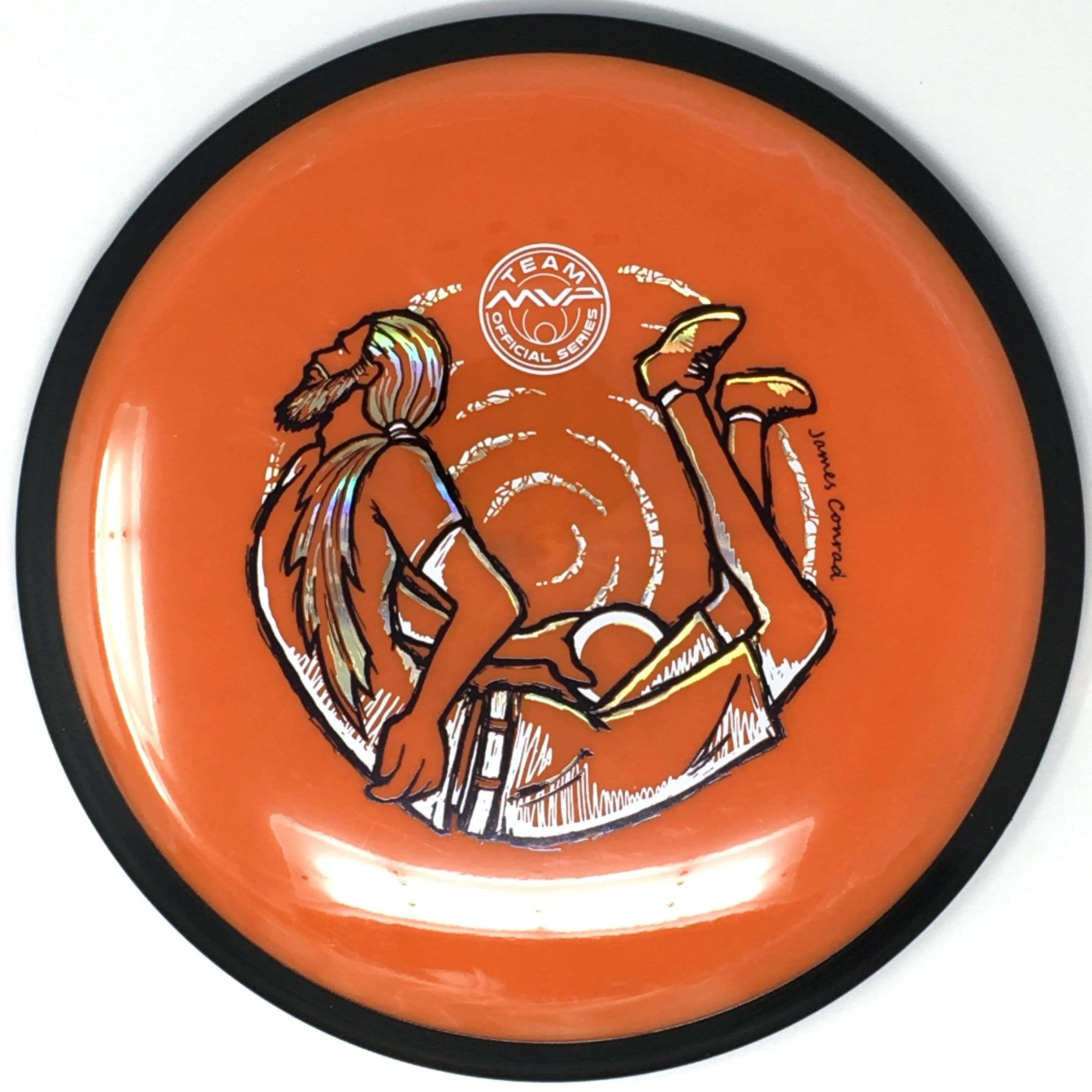 Product image 119