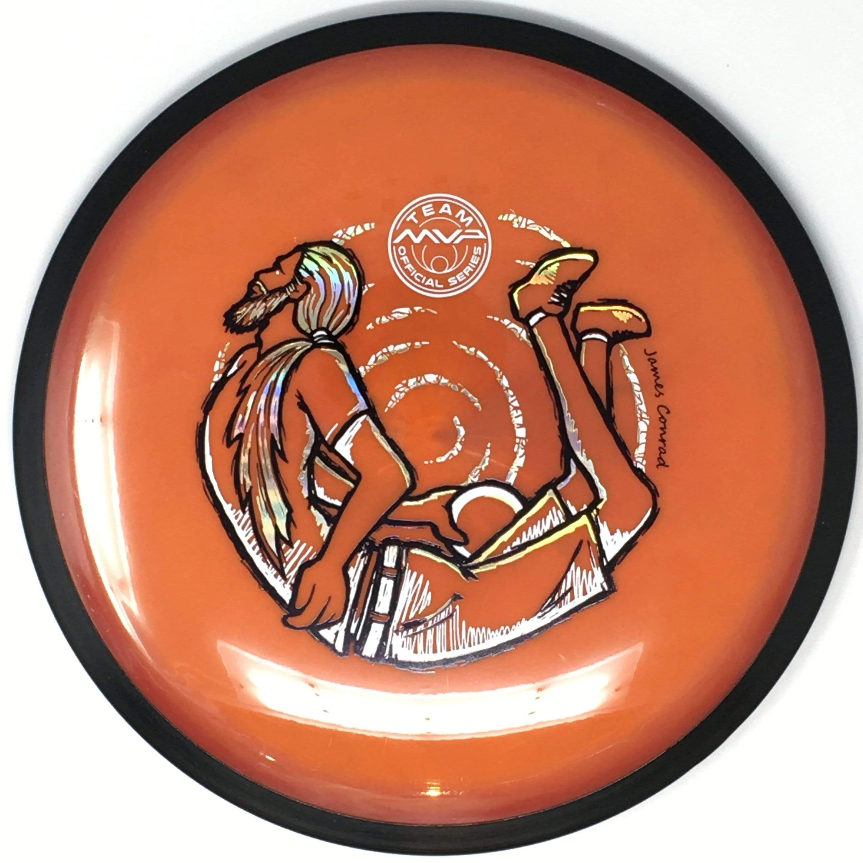 Product image 120