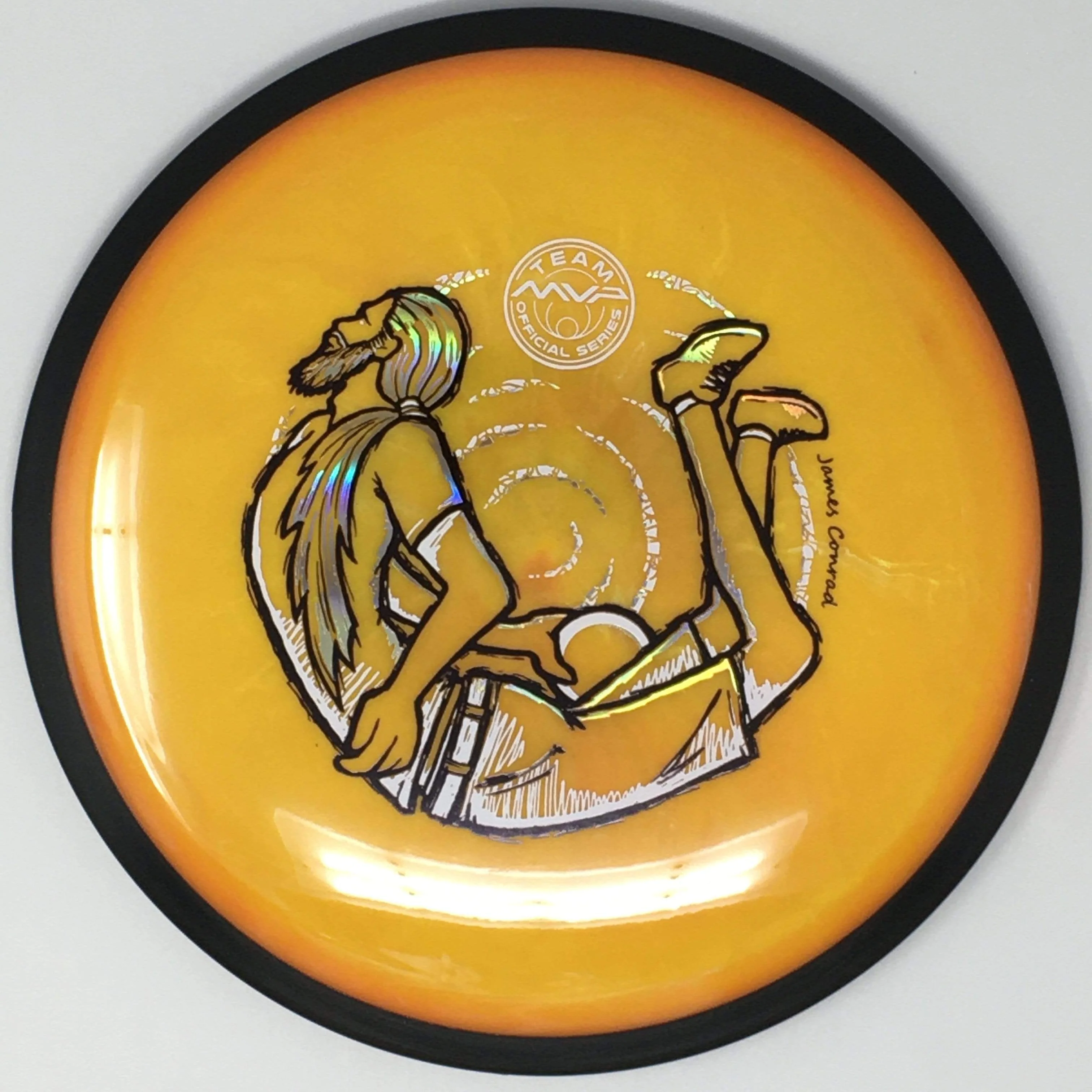Product image 124