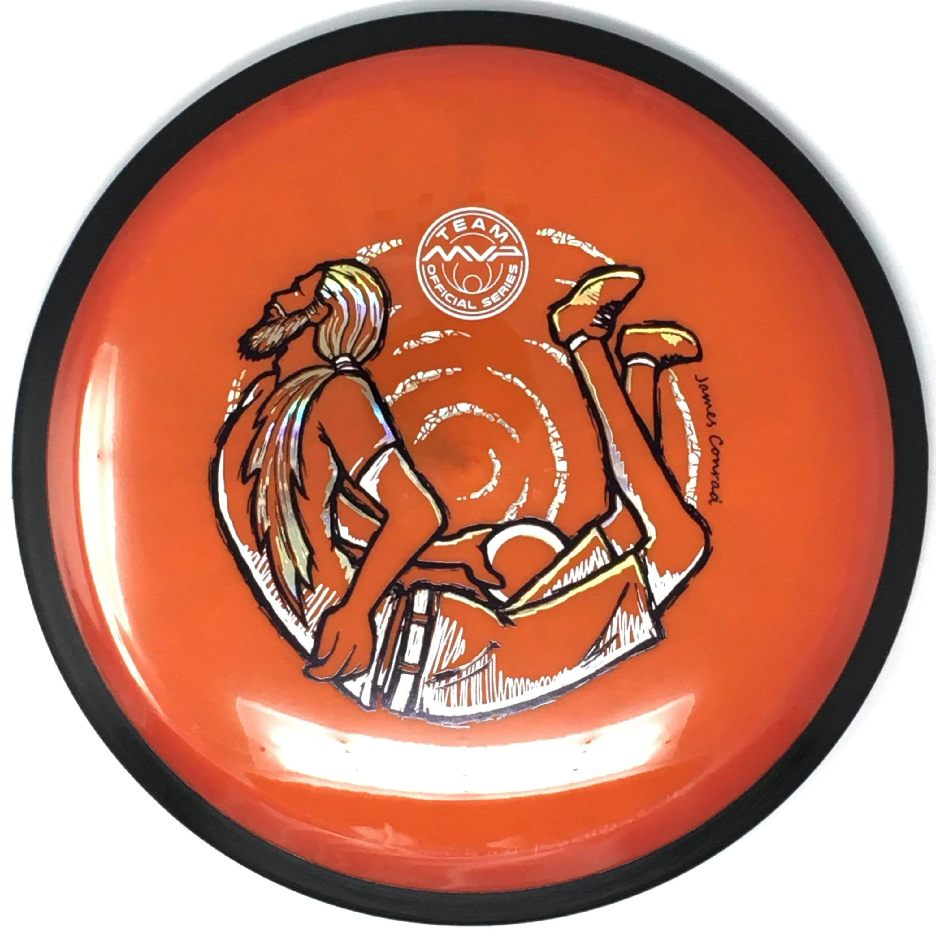 Product image 125