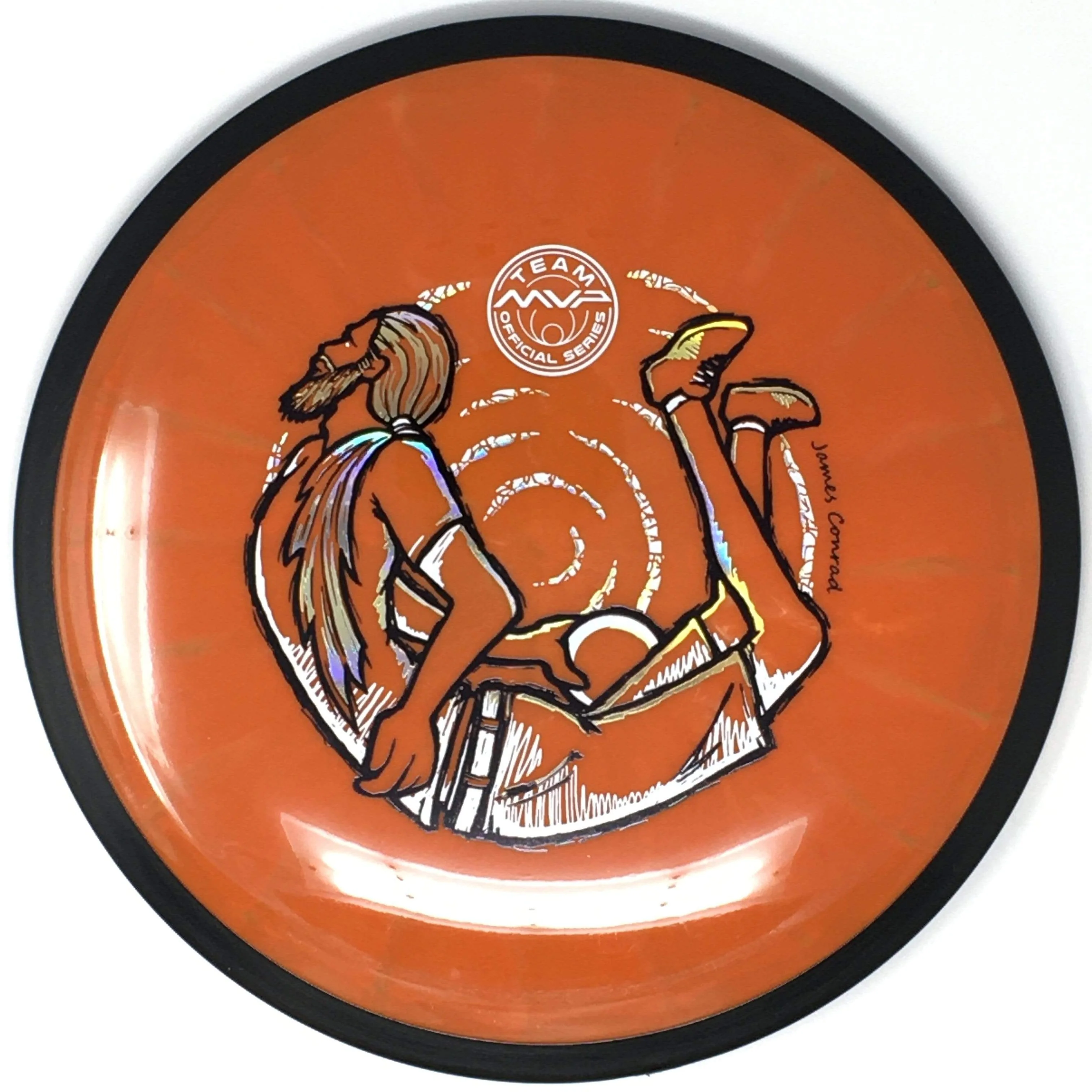 Product image 126