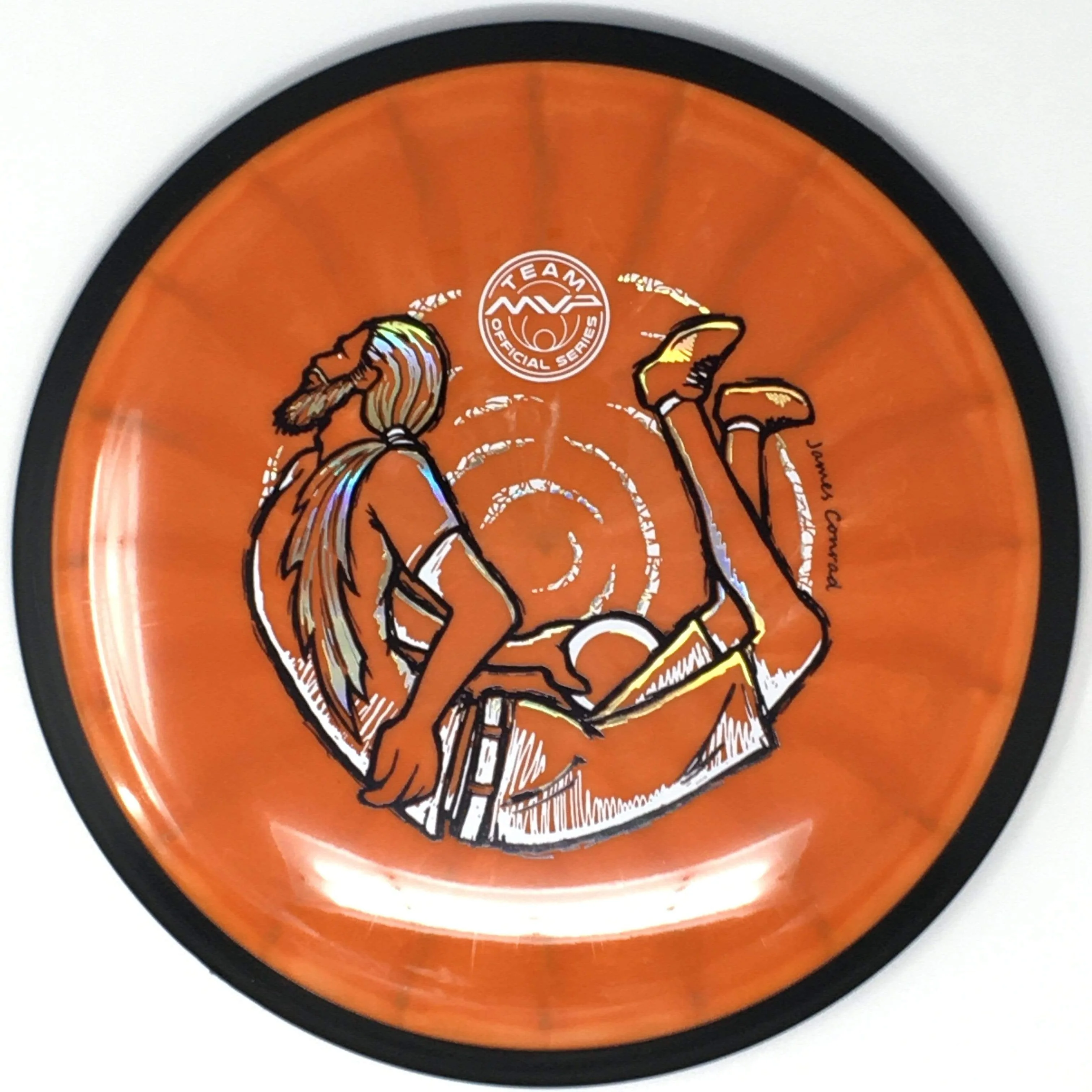 Product image 127