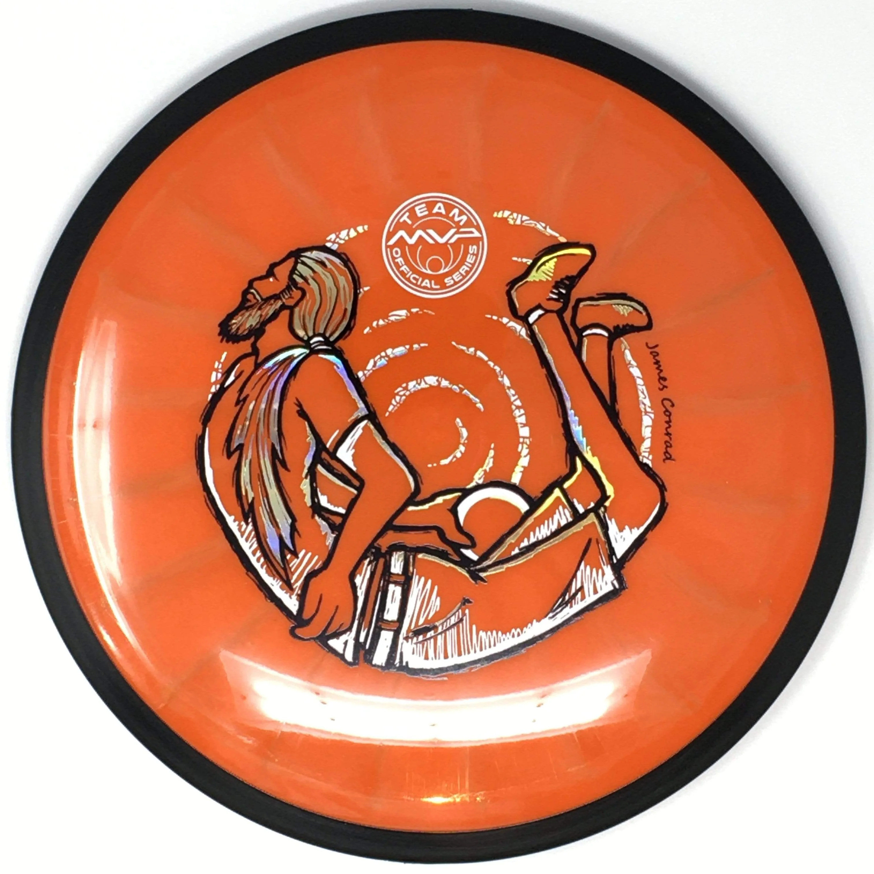 Product image 131