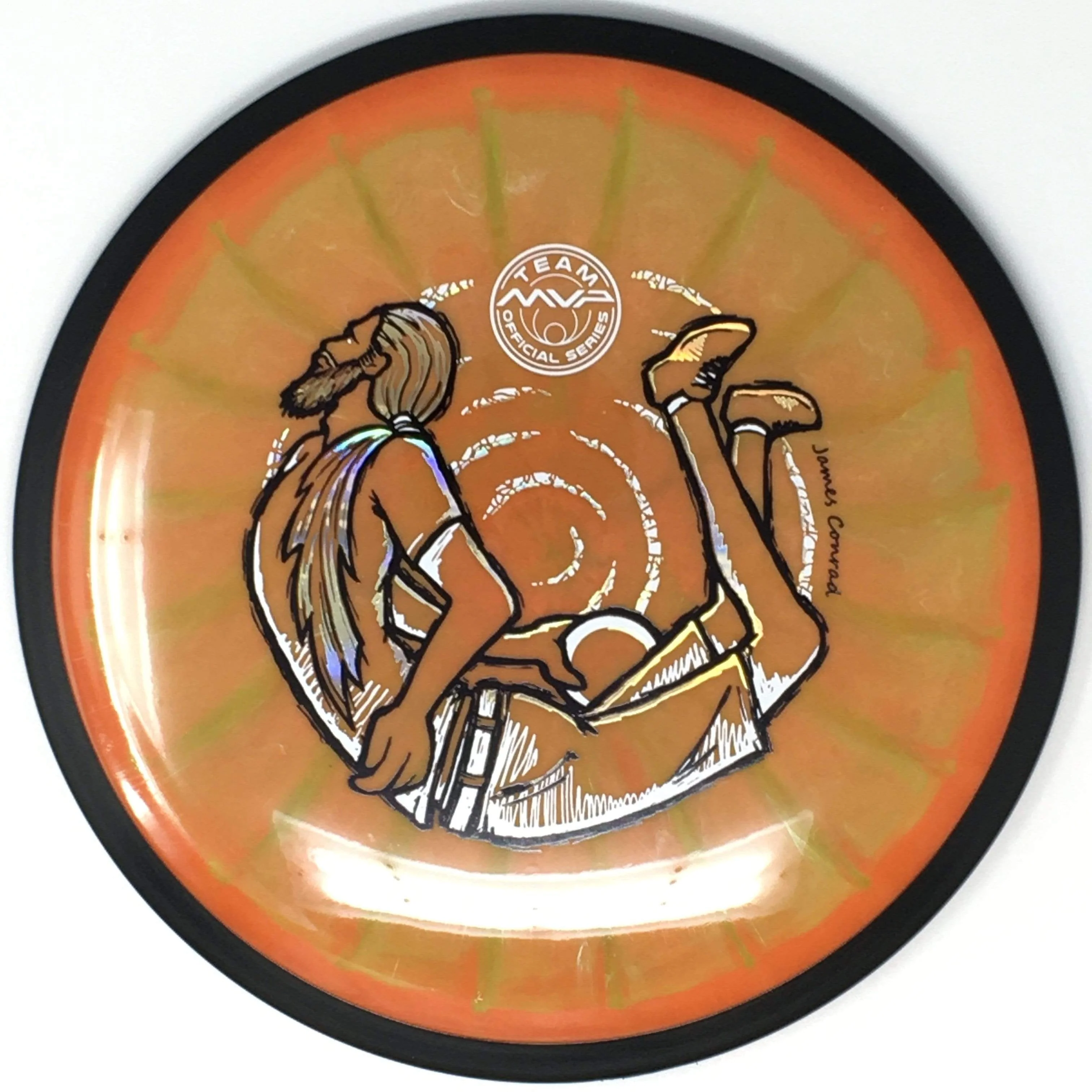 Product image 132
