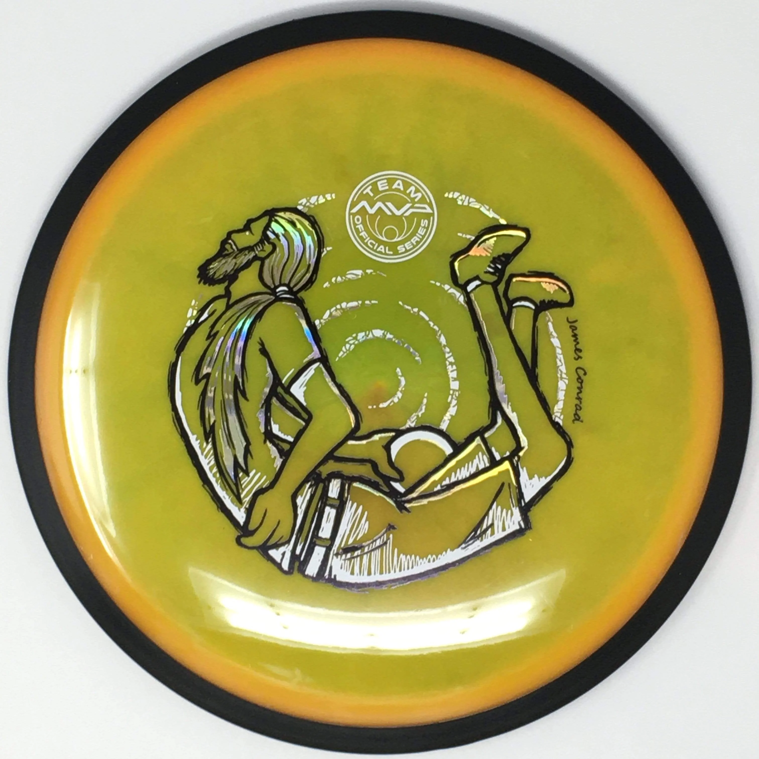 Product image 133